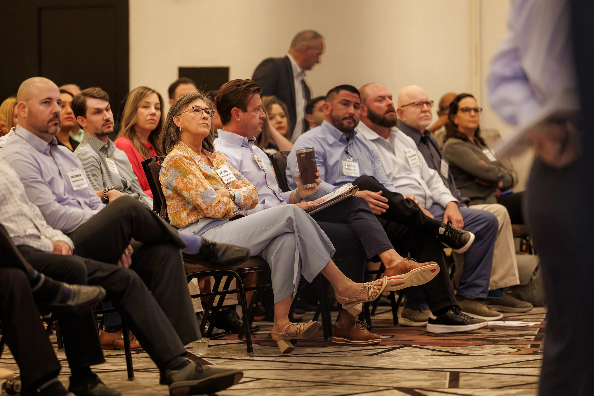 SPP-L-W-053025-David Weekley Homes April Division Meeting-156.jpg