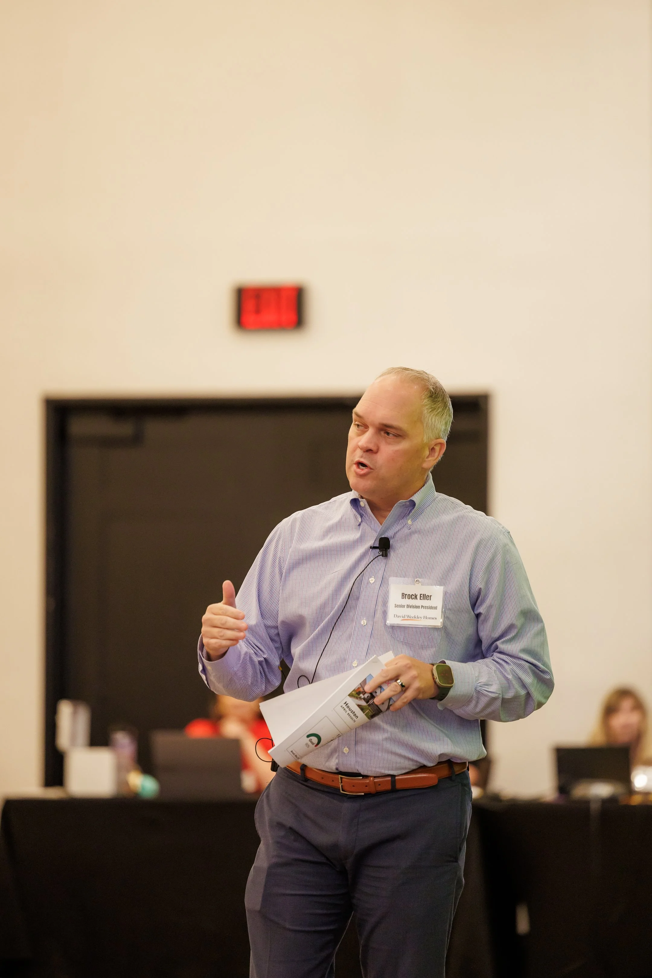 SPP-L-W-053025-David Weekley Homes April Division Meeting-157.jpg