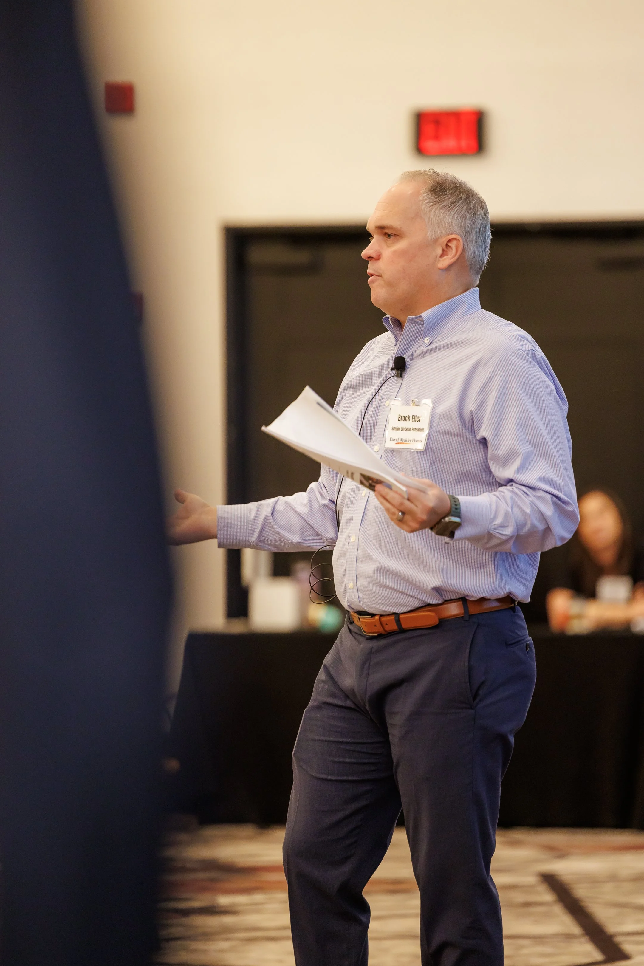 SPP-L-W-053025-David Weekley Homes April Division Meeting-159.jpg