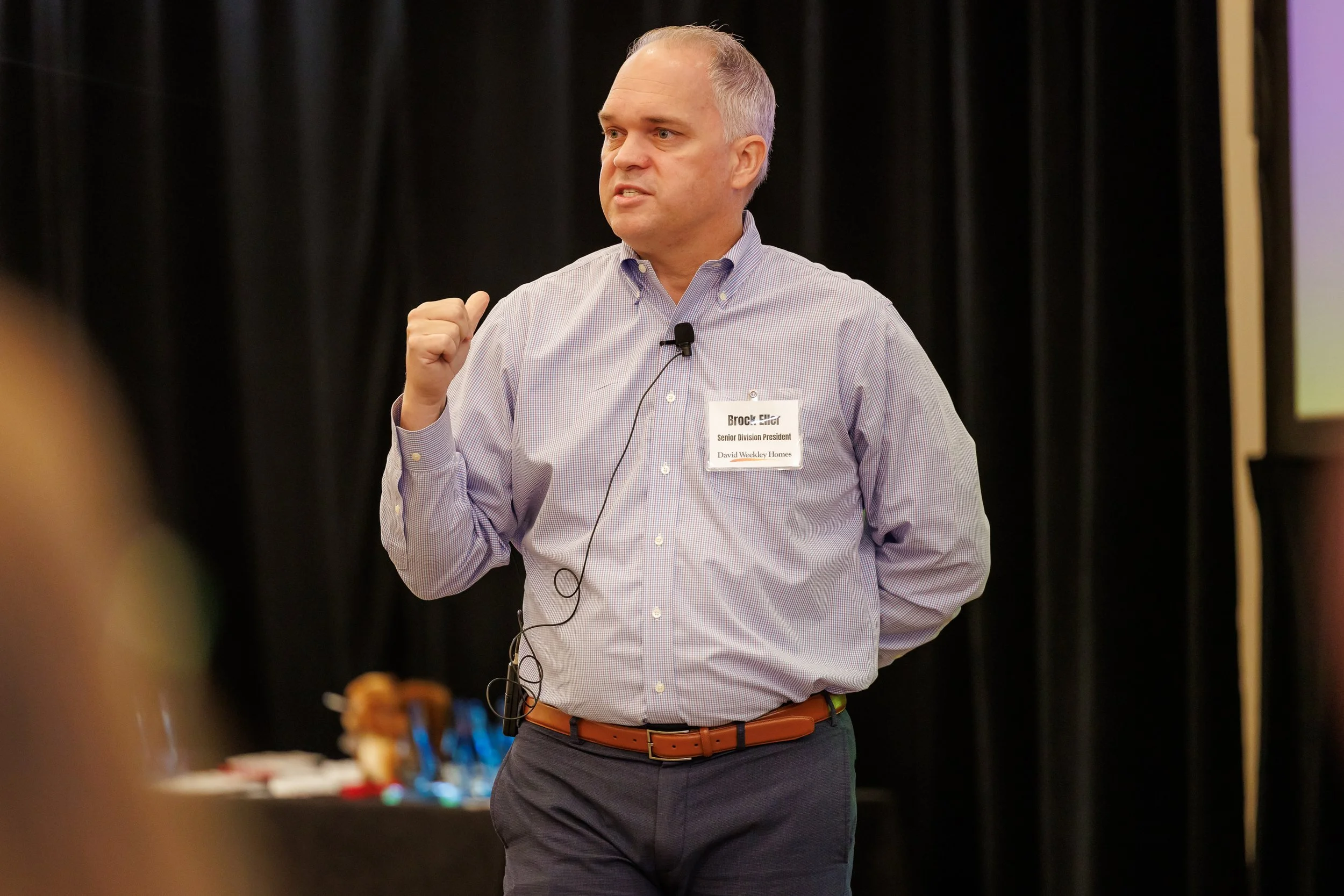 SPP-L-W-053025-David Weekley Homes April Division Meeting-160.jpg