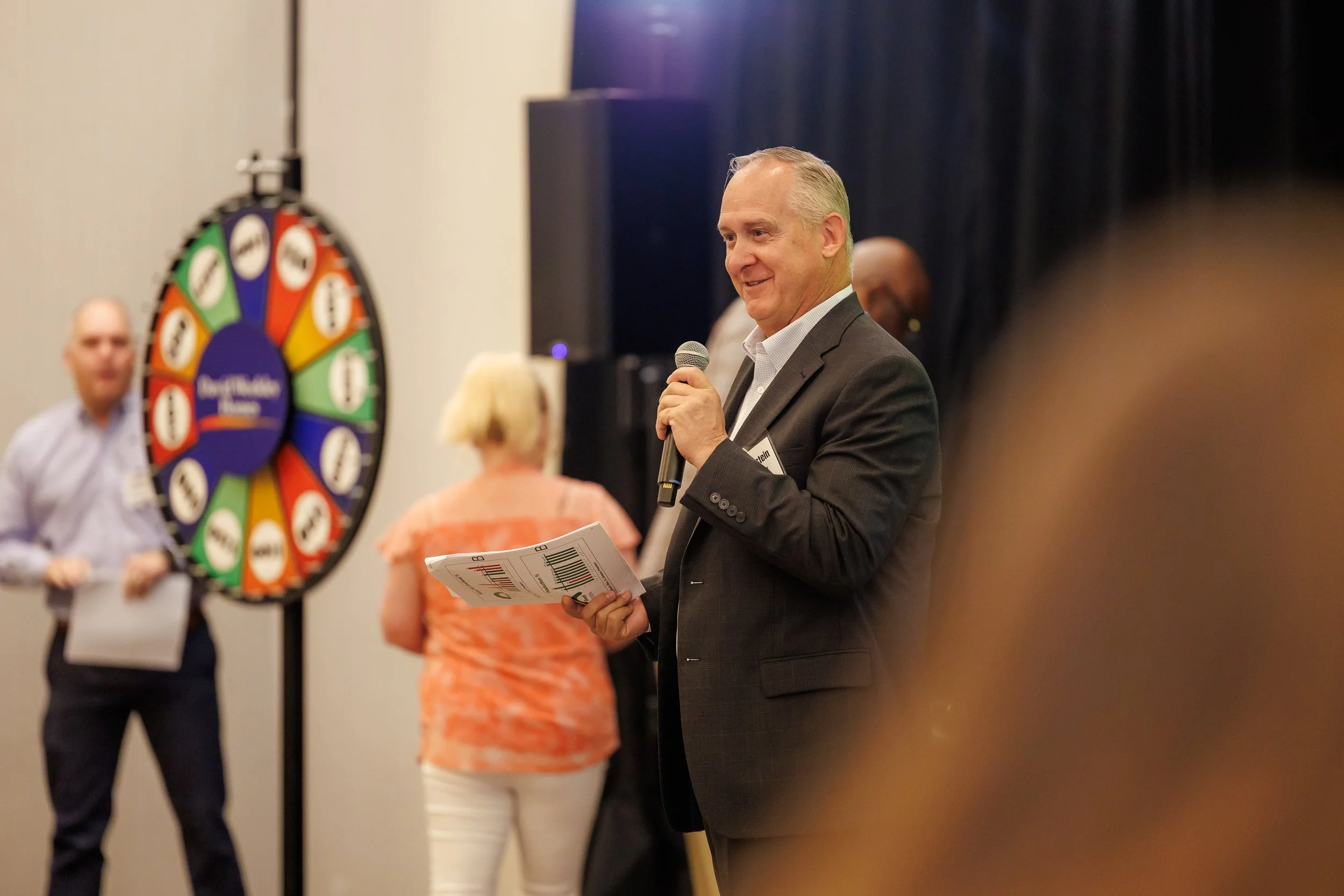 SPP-L-W-053025-David Weekley Homes April Division Meeting-163.jpg
