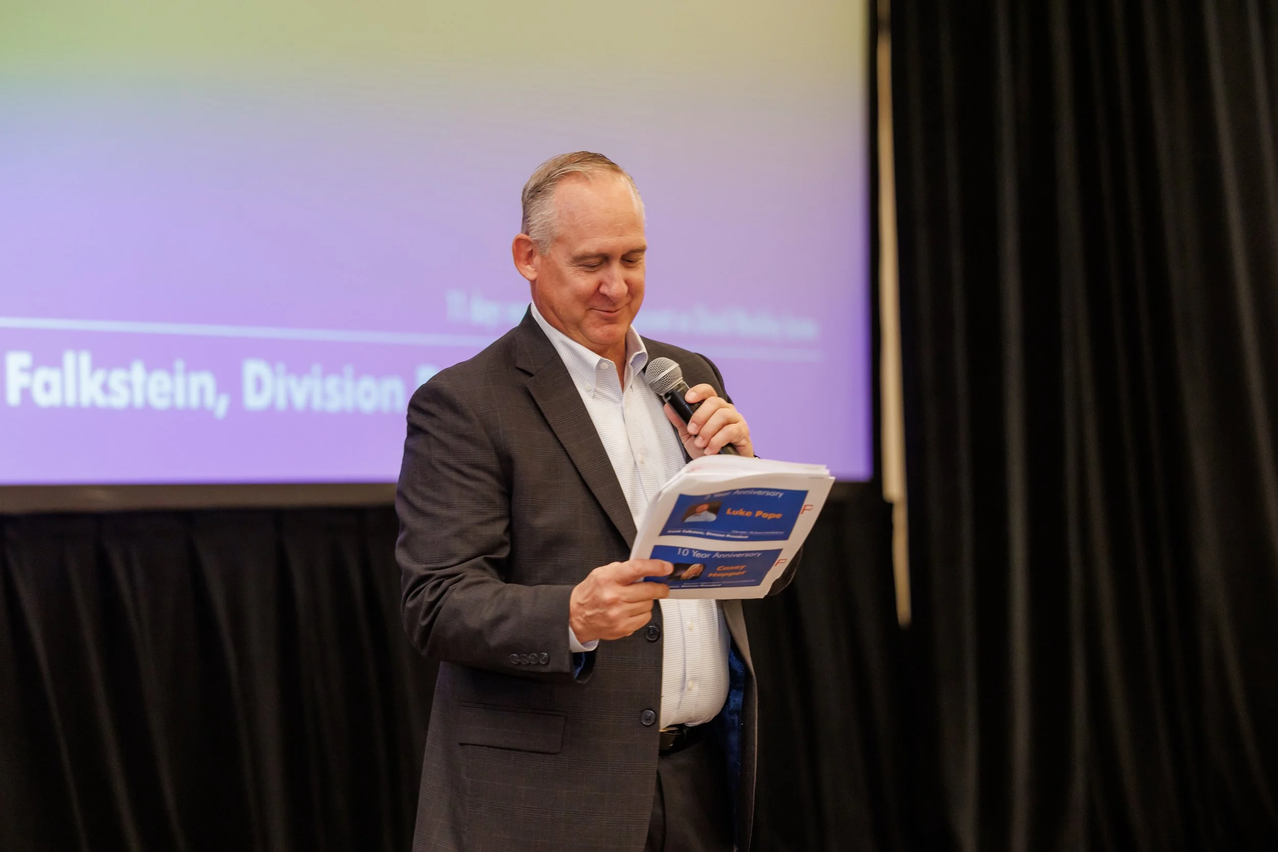 SPP-L-W-053025-David Weekley Homes April Division Meeting-166.jpg