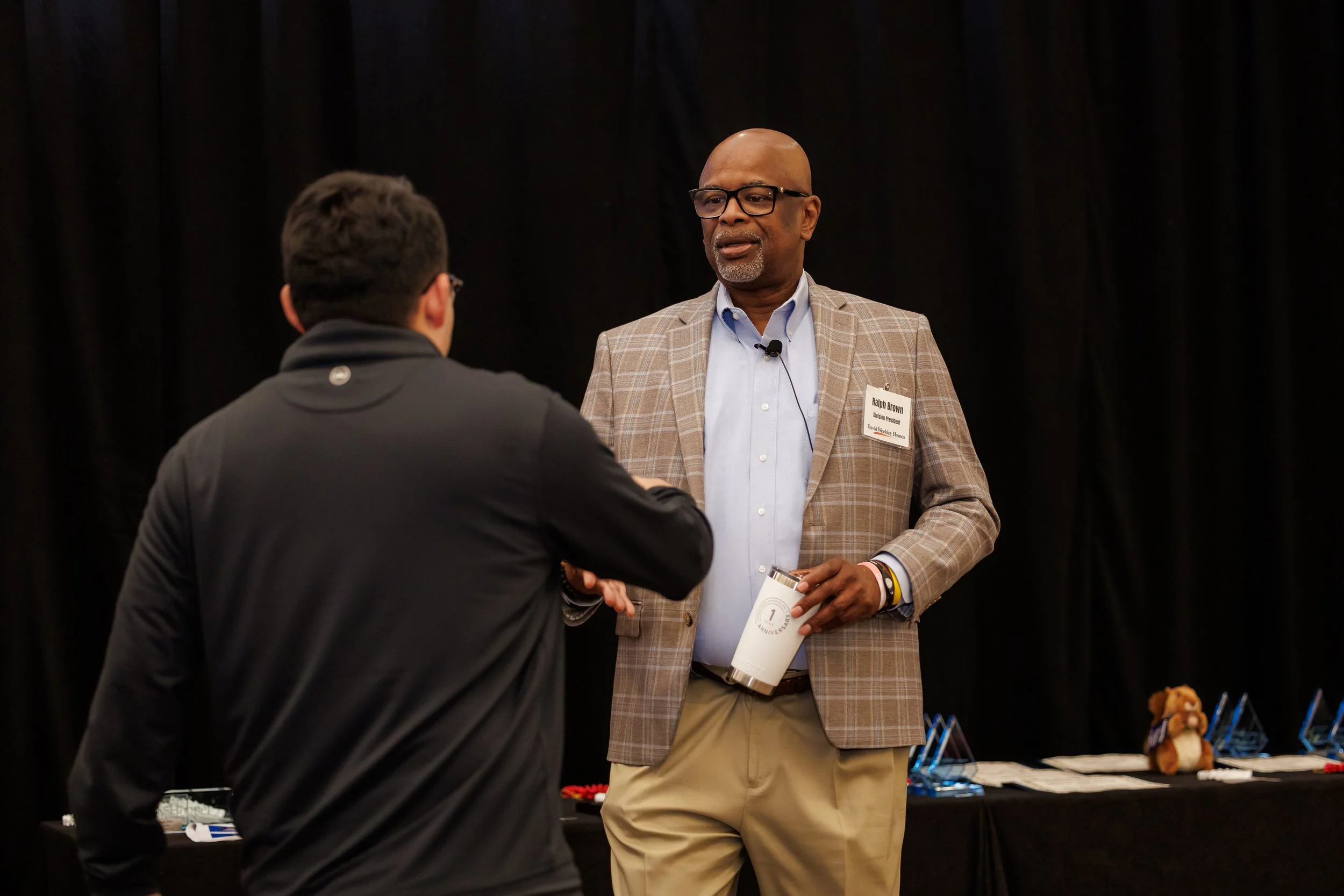 SPP-L-W-053025-David Weekley Homes April Division Meeting-168.jpg