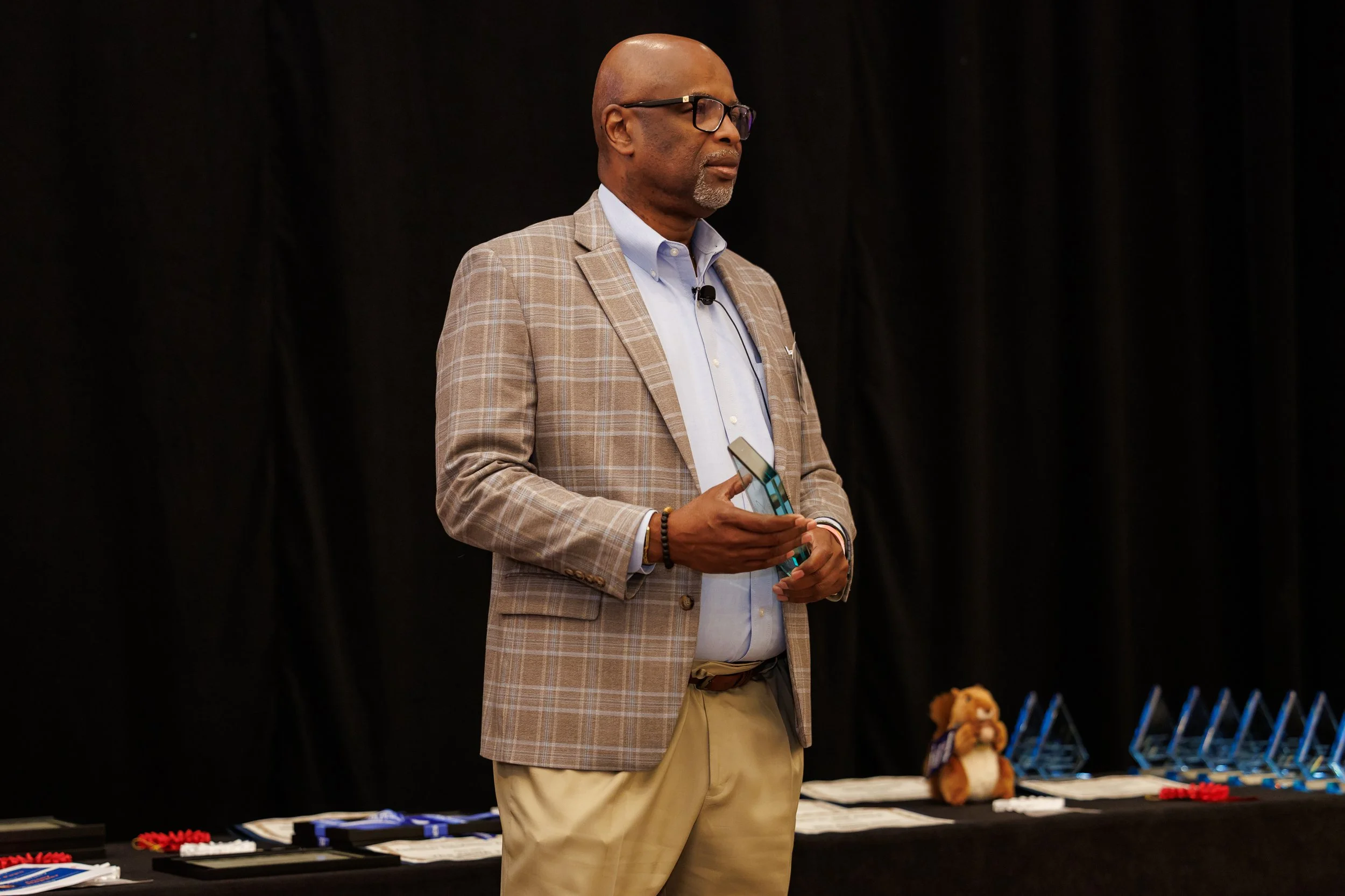 SPP-L-W-053025-David Weekley Homes April Division Meeting-179.jpg
