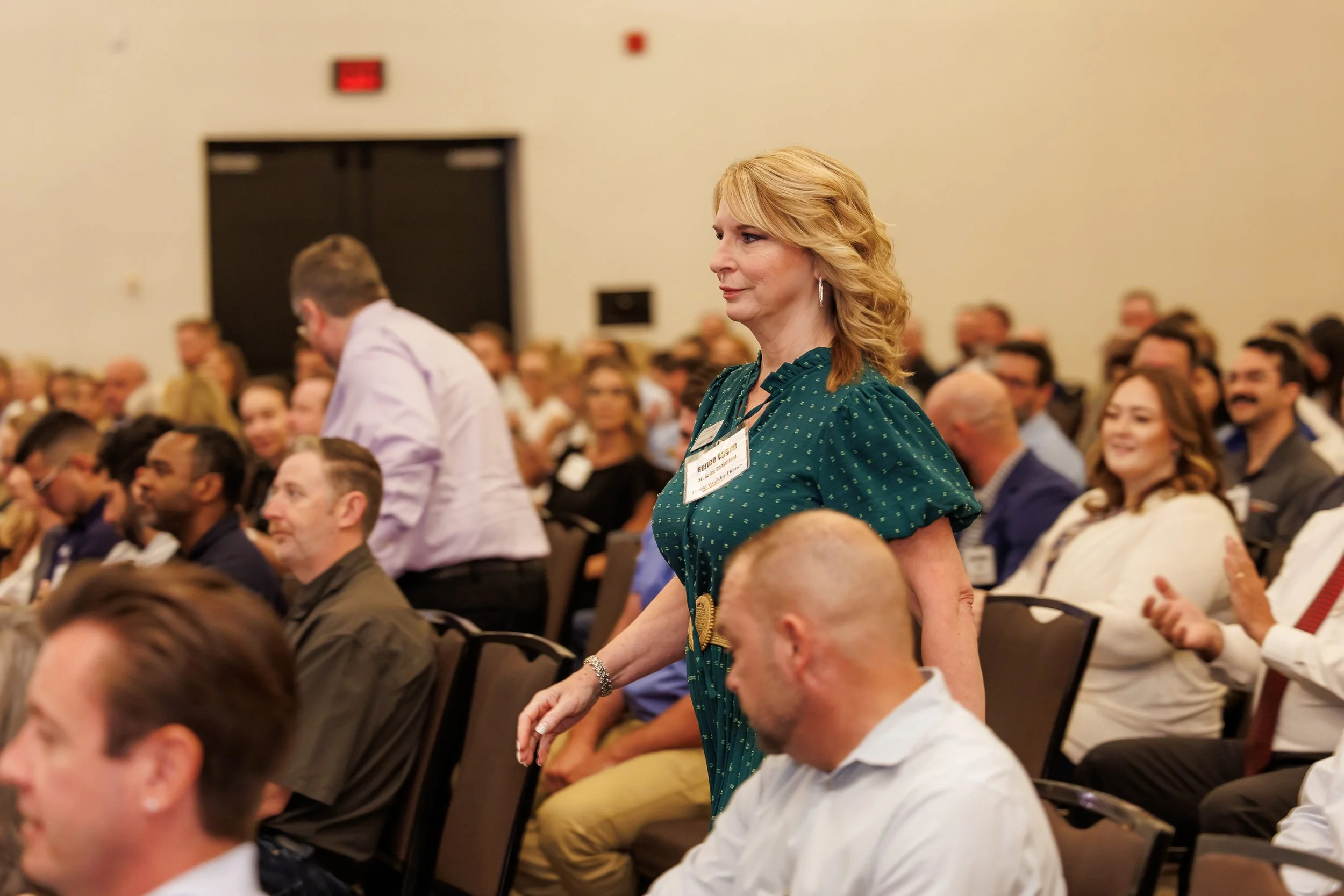 SPP-L-W-053025-David Weekley Homes April Division Meeting-186.jpg