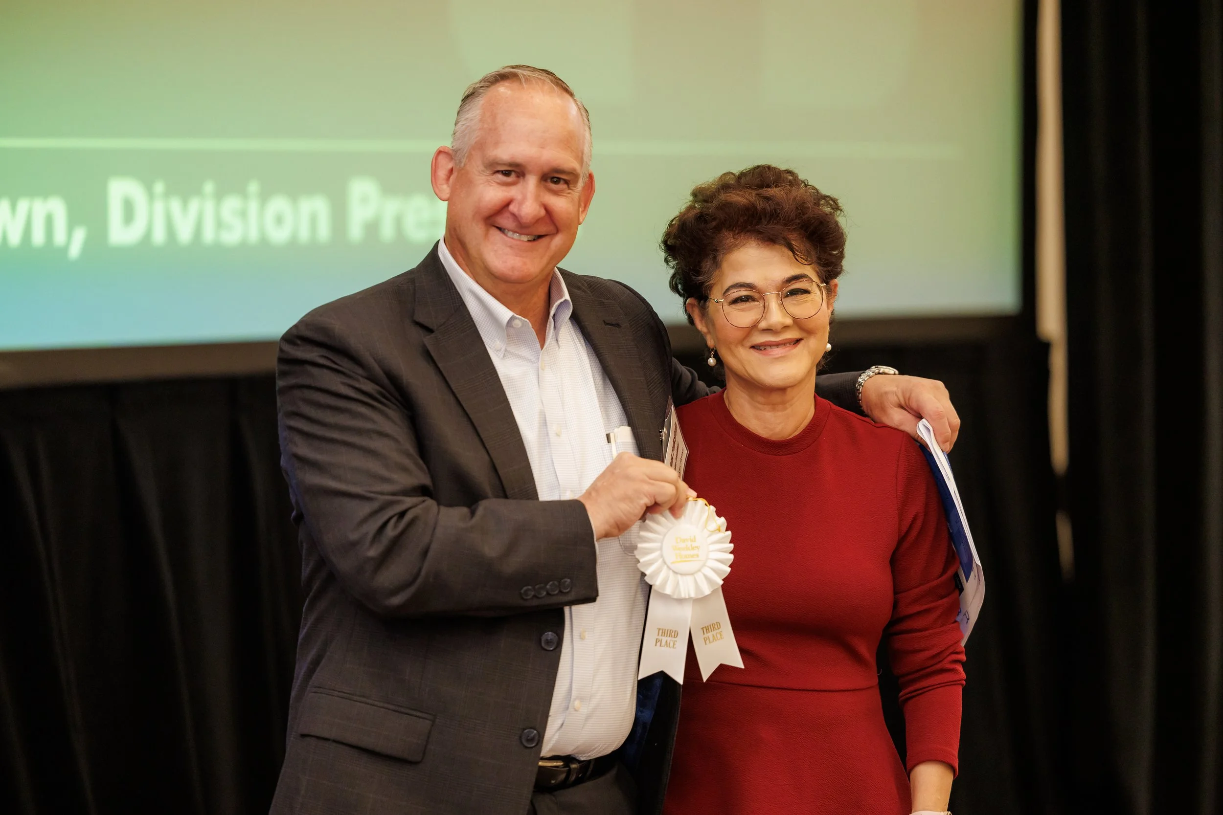 SPP-L-W-053025-David Weekley Homes April Division Meeting-190.jpg