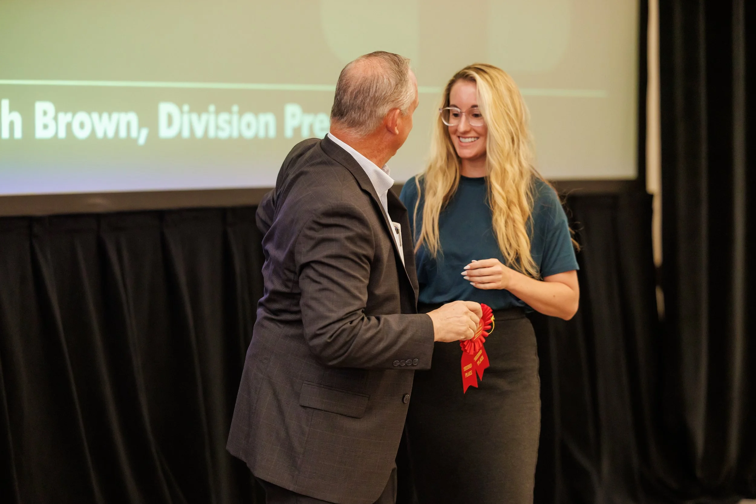SPP-L-W-053025-David Weekley Homes April Division Meeting-195.jpg