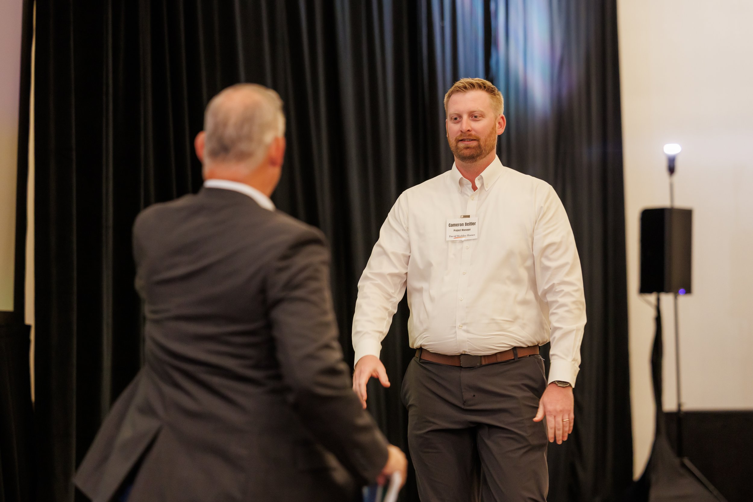 SPP-L-W-053025-David Weekley Homes April Division Meeting-199.jpg