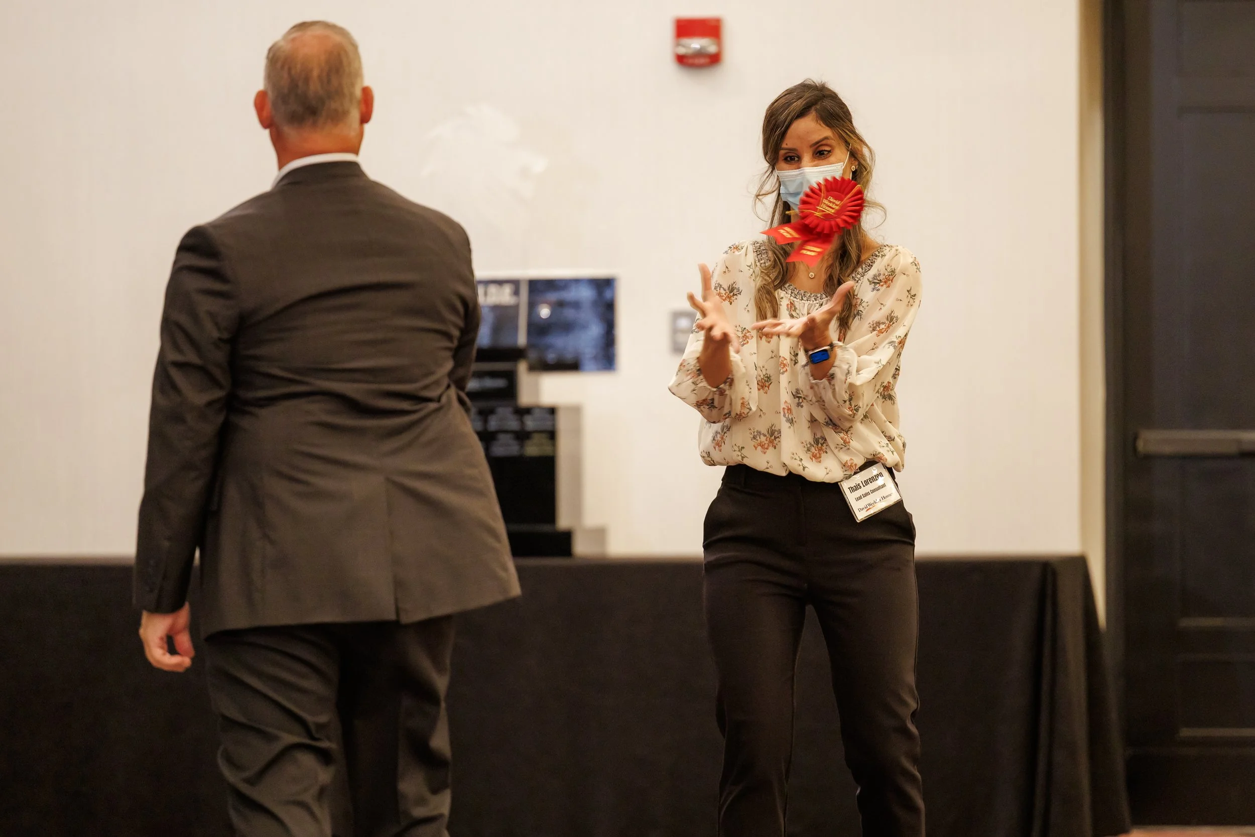 SPP-L-W-053025-David Weekley Homes April Division Meeting-213.jpg