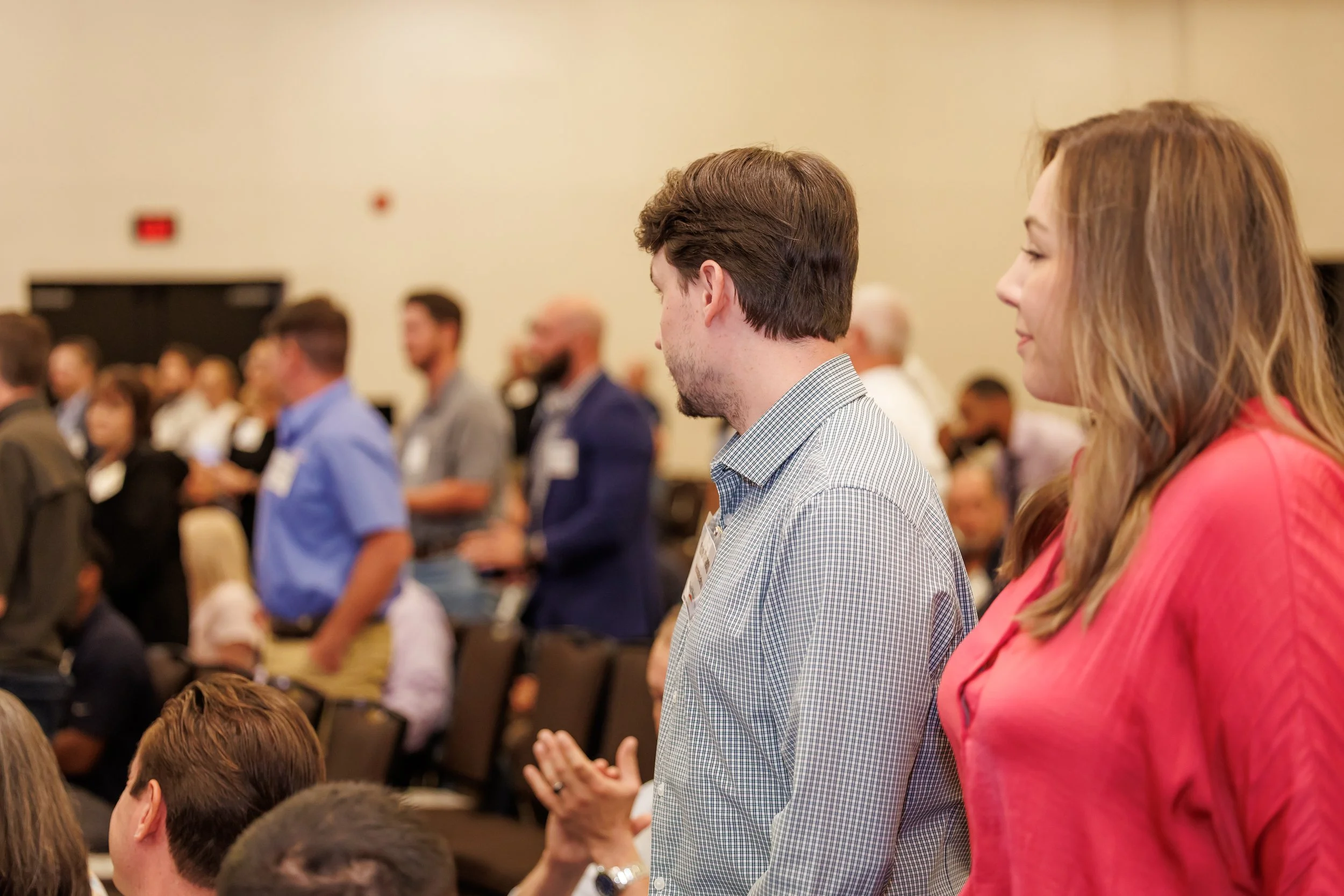 SPP-L-W-053025-David Weekley Homes April Division Meeting-215.jpg