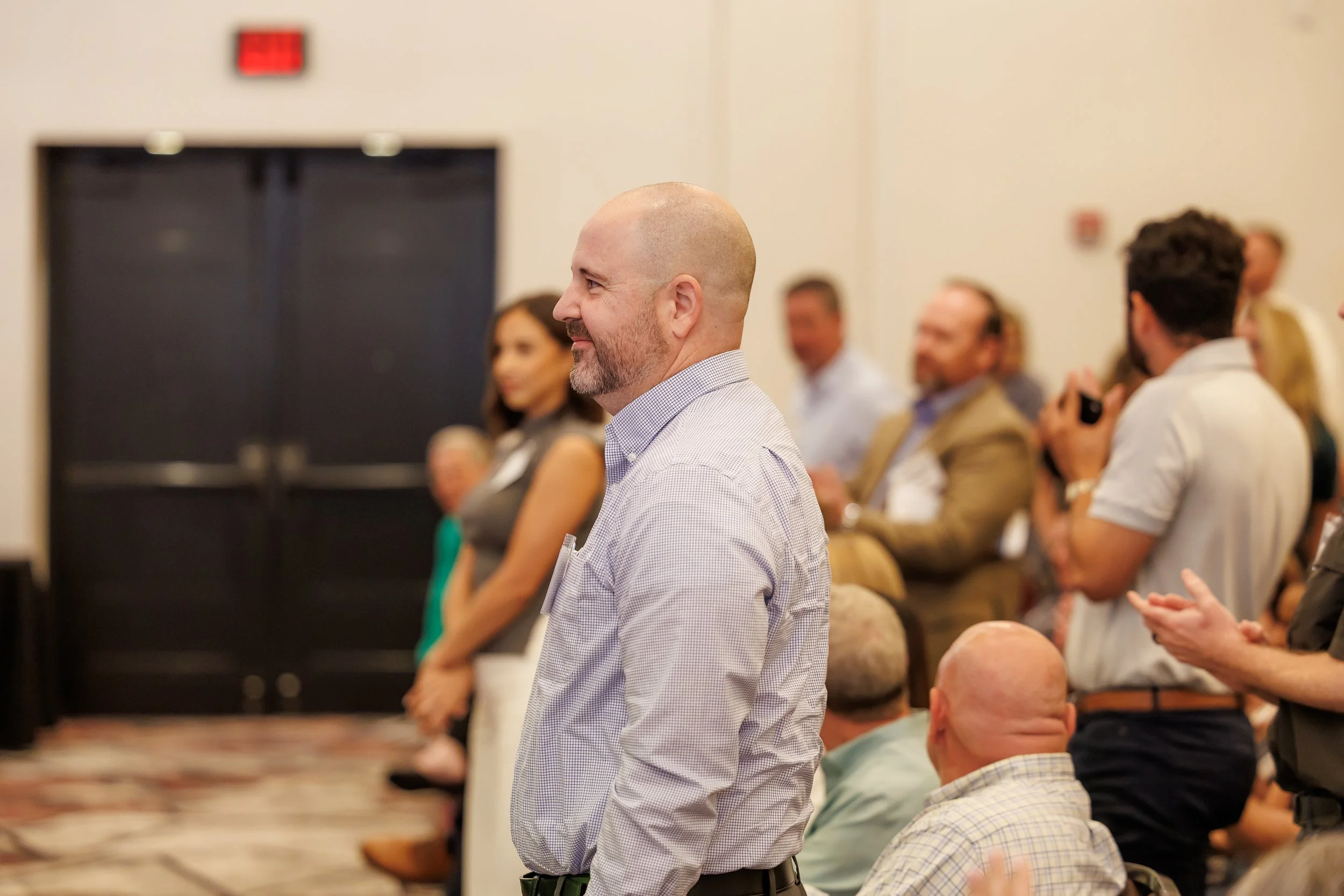 SPP-L-W-053025-David Weekley Homes April Division Meeting-217.jpg