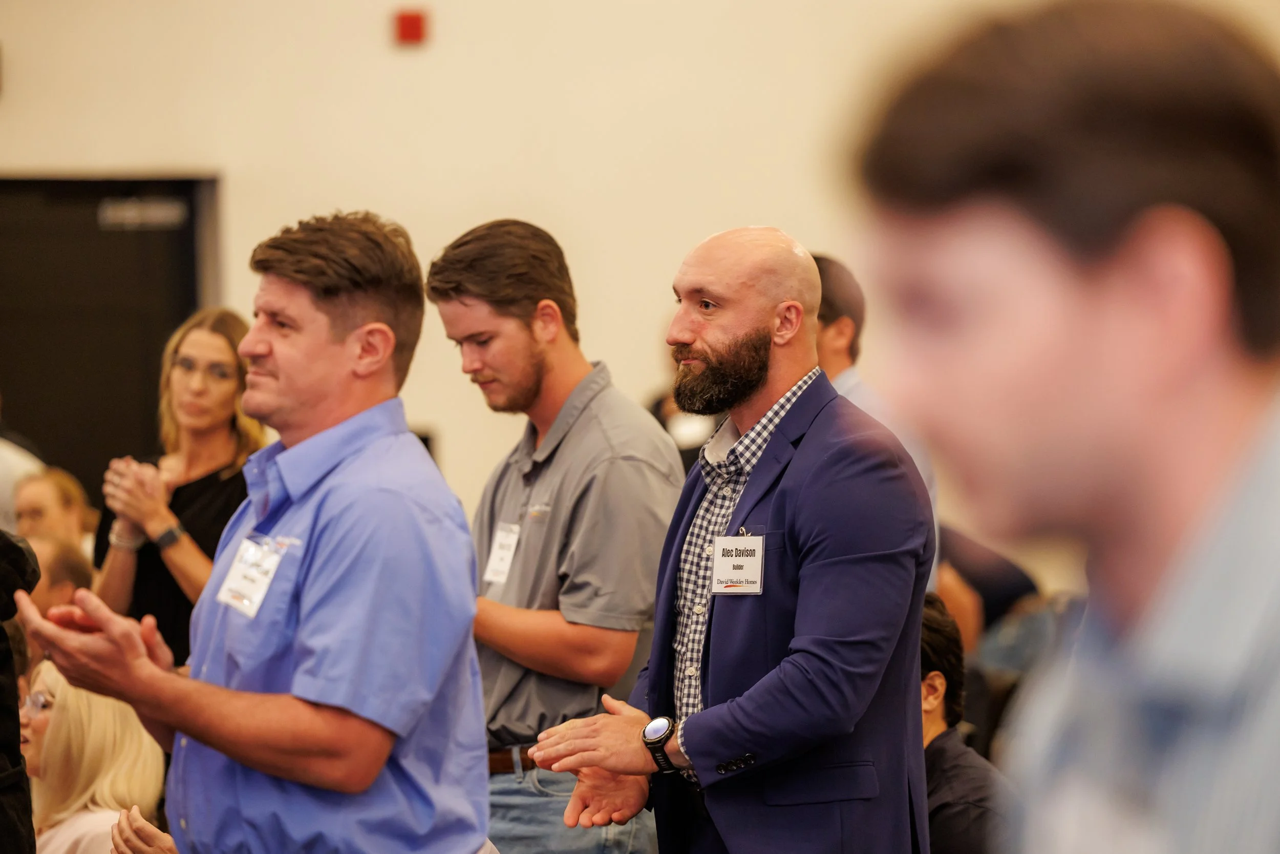 SPP-L-W-053025-David Weekley Homes April Division Meeting-218.jpg