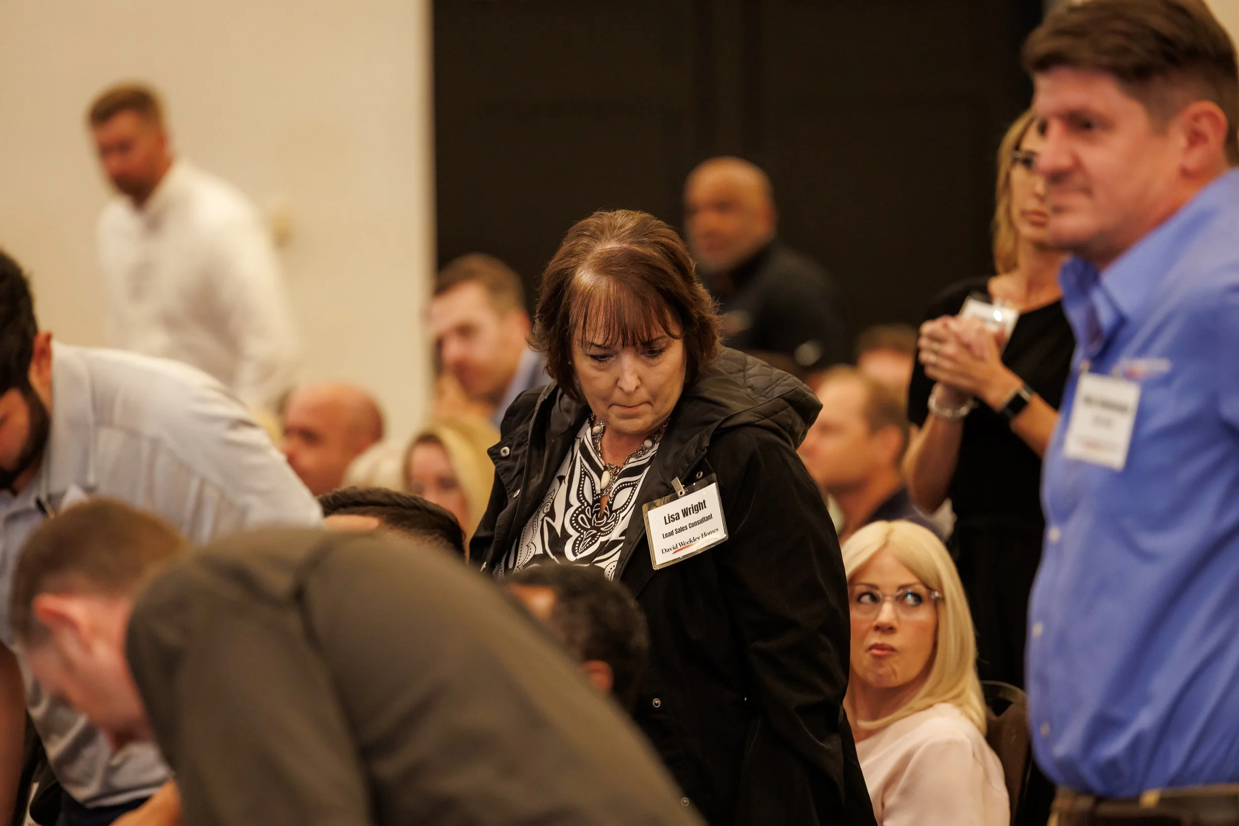 SPP-L-W-053025-David Weekley Homes April Division Meeting-219.jpg