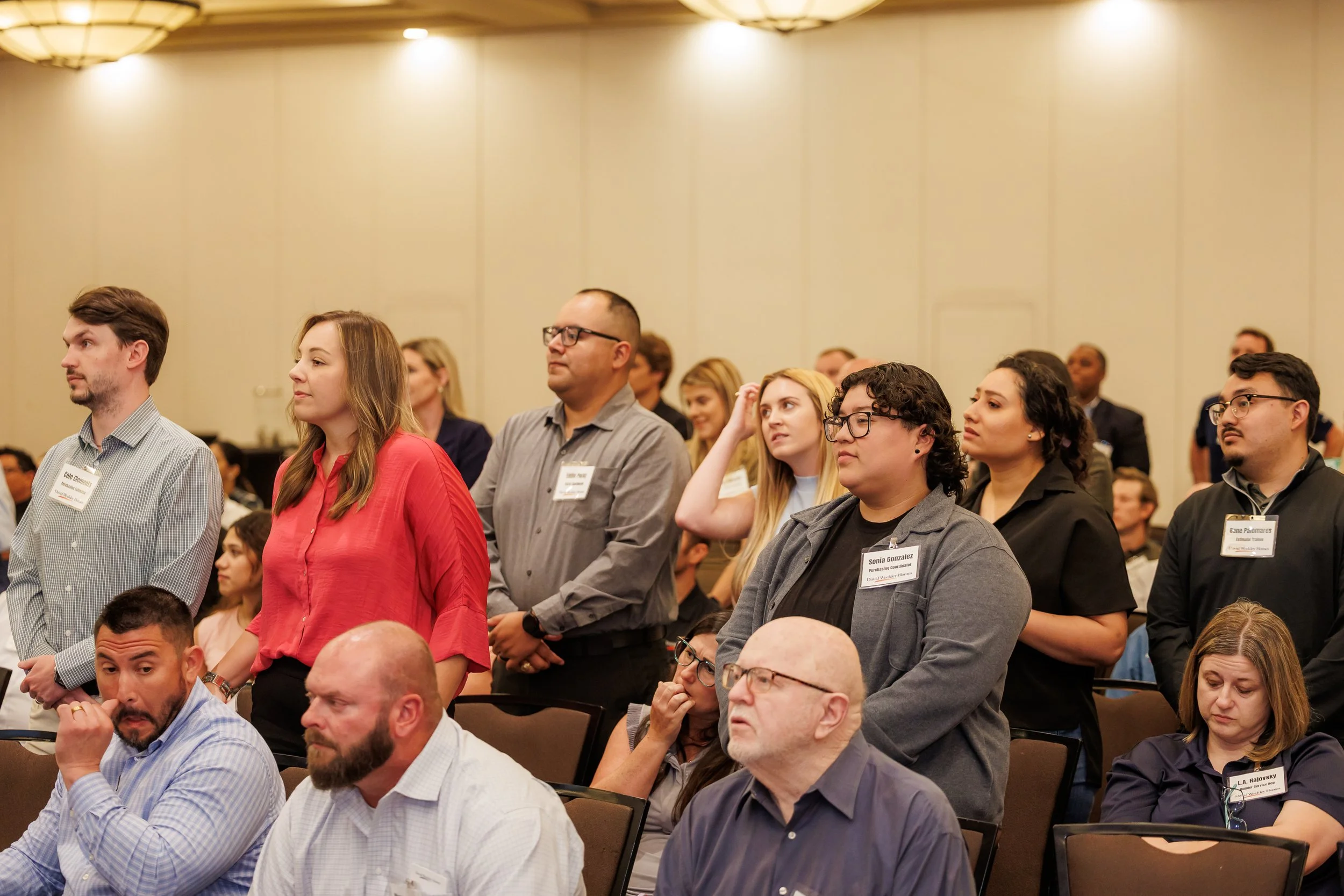 SPP-L-W-053025-David Weekley Homes April Division Meeting-220.jpg