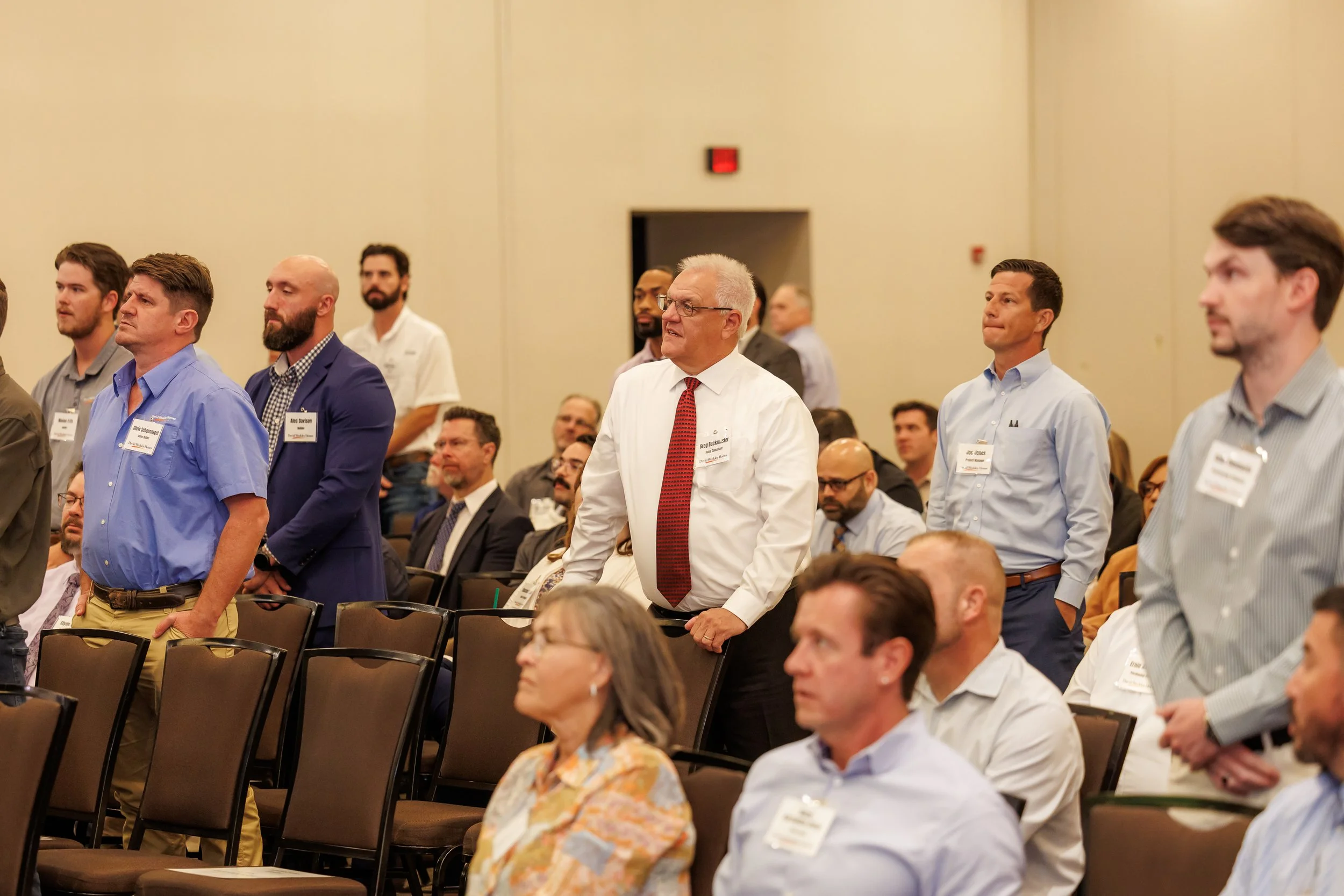 SPP-L-W-053025-David Weekley Homes April Division Meeting-223.jpg