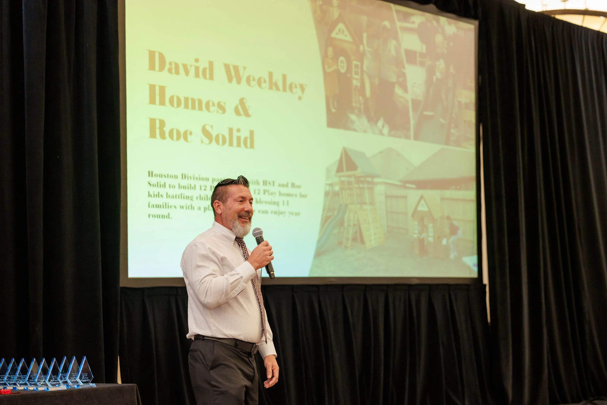 SPP-L-W-053025-David Weekley Homes April Division Meeting-226.jpg