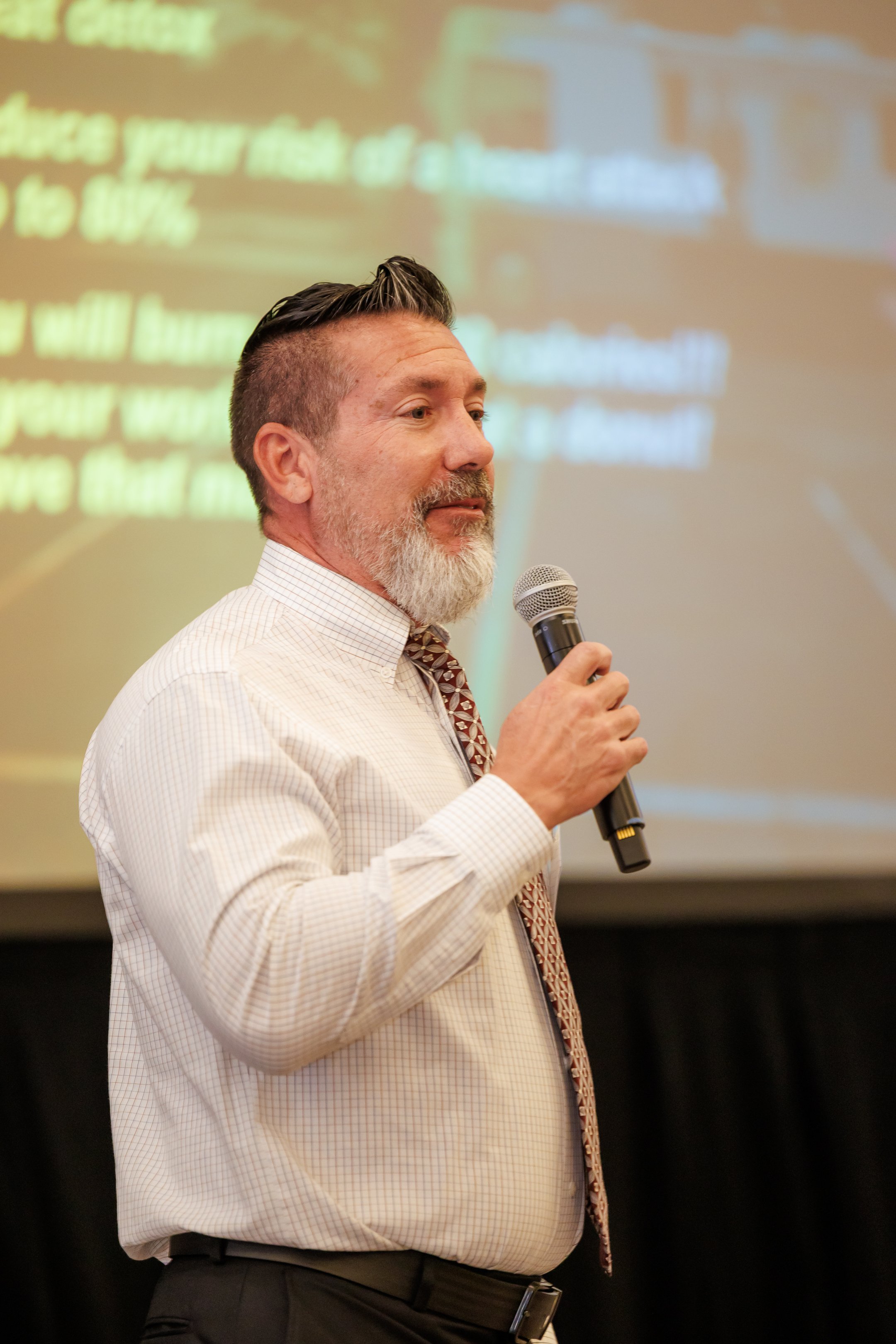 SPP-L-W-053025-David Weekley Homes April Division Meeting-228.jpg