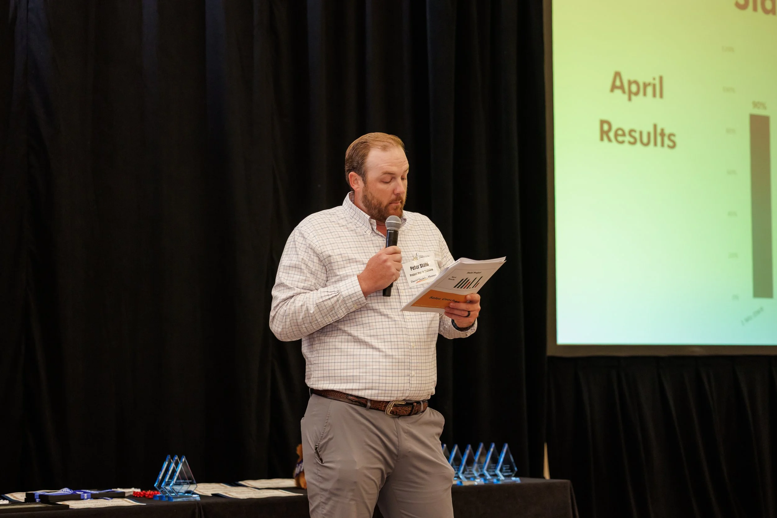 SPP-L-W-053025-David Weekley Homes April Division Meeting-231.jpg