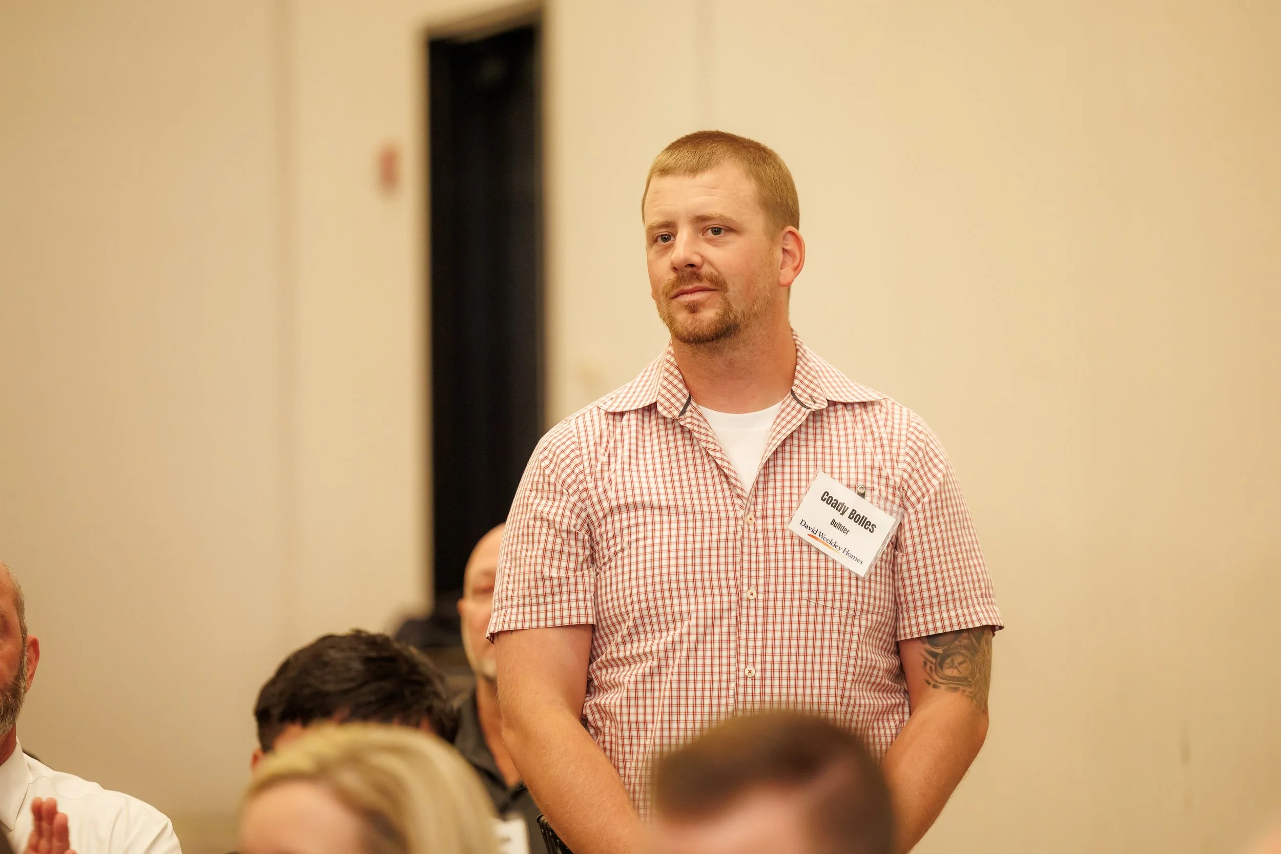 SPP-L-W-053025-David Weekley Homes April Division Meeting-233.jpg