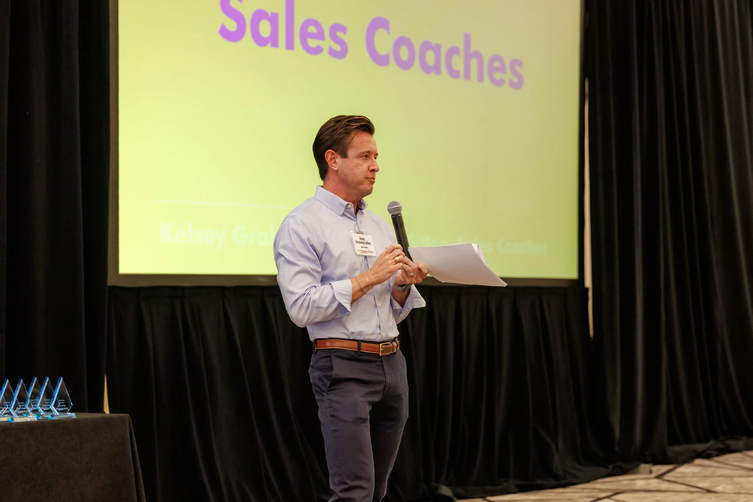 SPP-L-W-053025-David Weekley Homes April Division Meeting-235.jpg