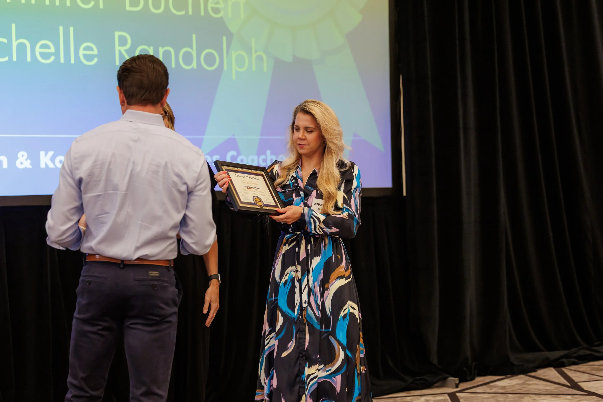 SPP-L-W-053025-David Weekley Homes April Division Meeting-238.jpg