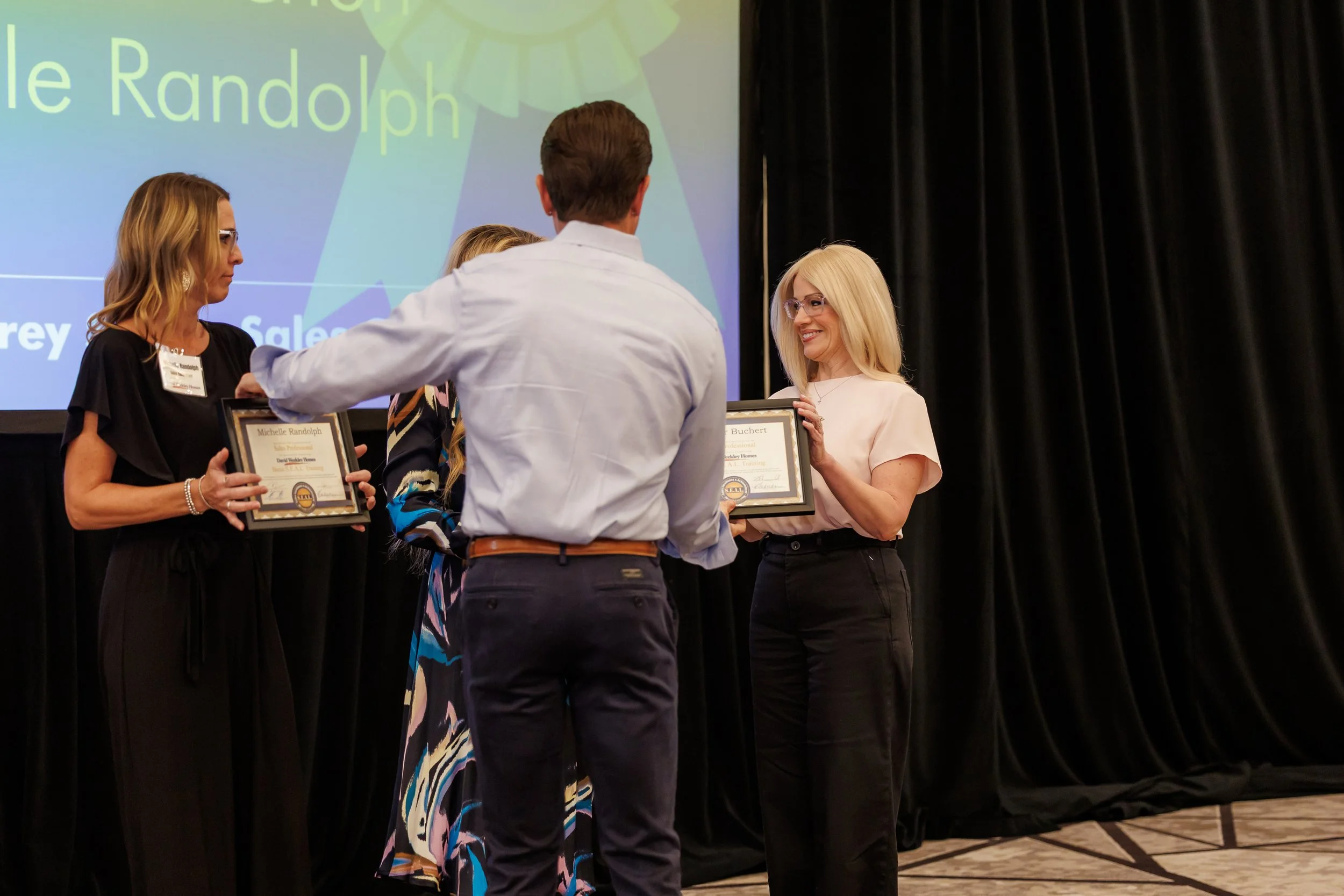 SPP-L-W-053025-David Weekley Homes April Division Meeting-240.jpg