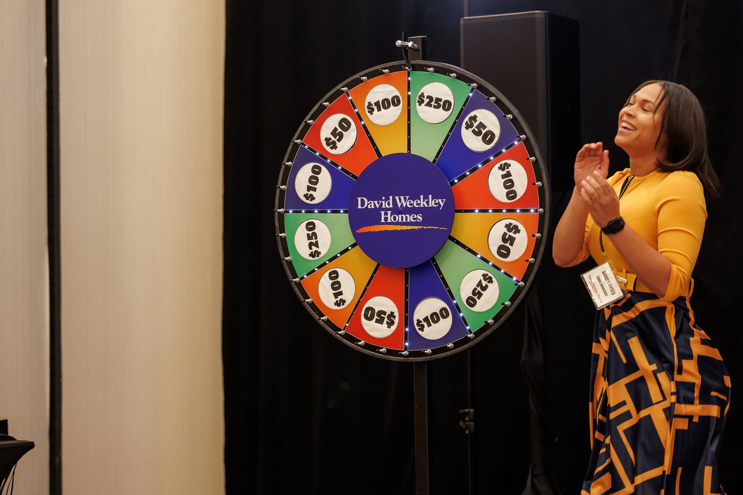 SPP-L-W-053025-David Weekley Homes April Division Meeting-245.jpg