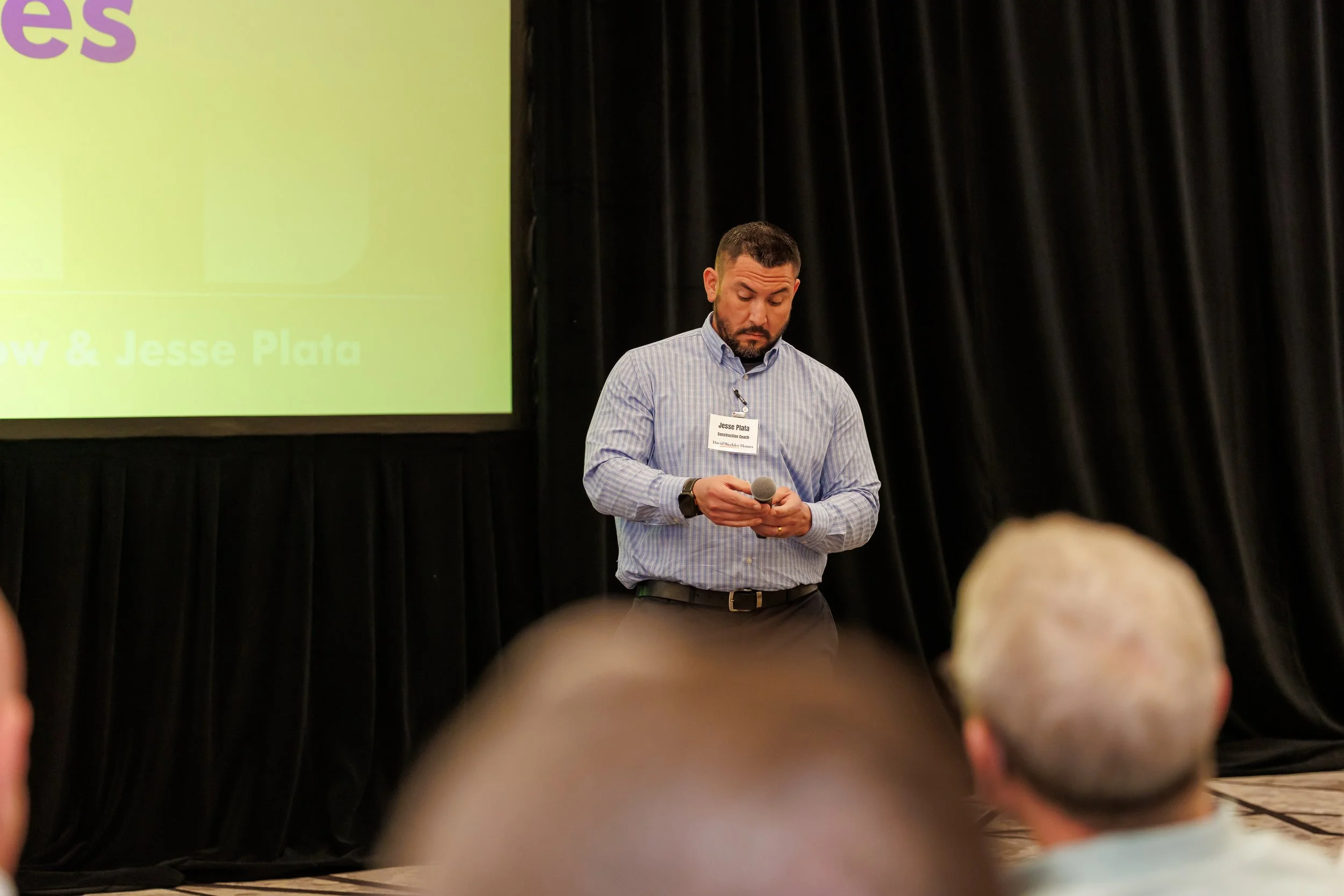 SPP-L-W-053025-David Weekley Homes April Division Meeting-256.jpg