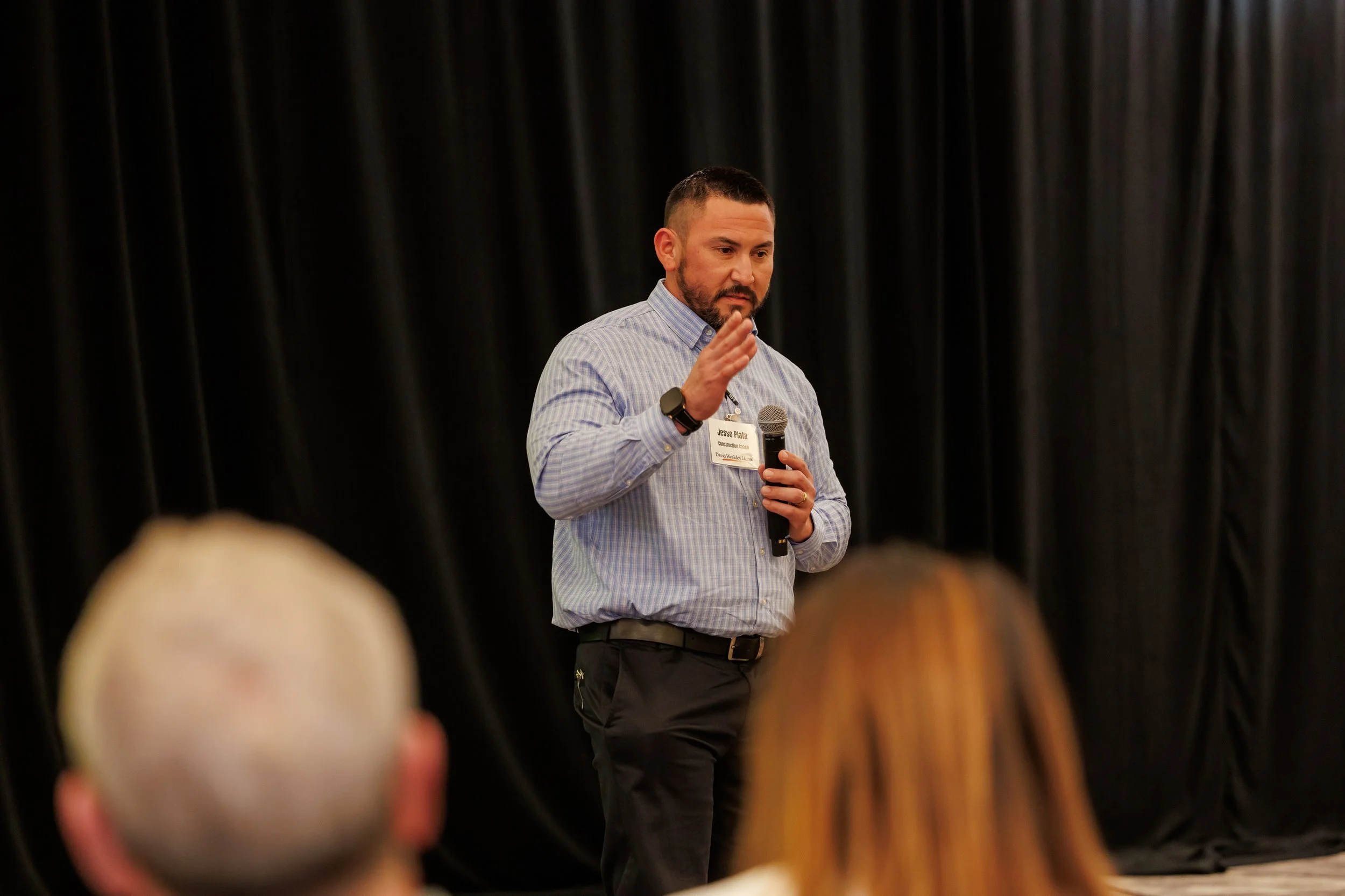 SPP-L-W-053025-David Weekley Homes April Division Meeting-257.jpg