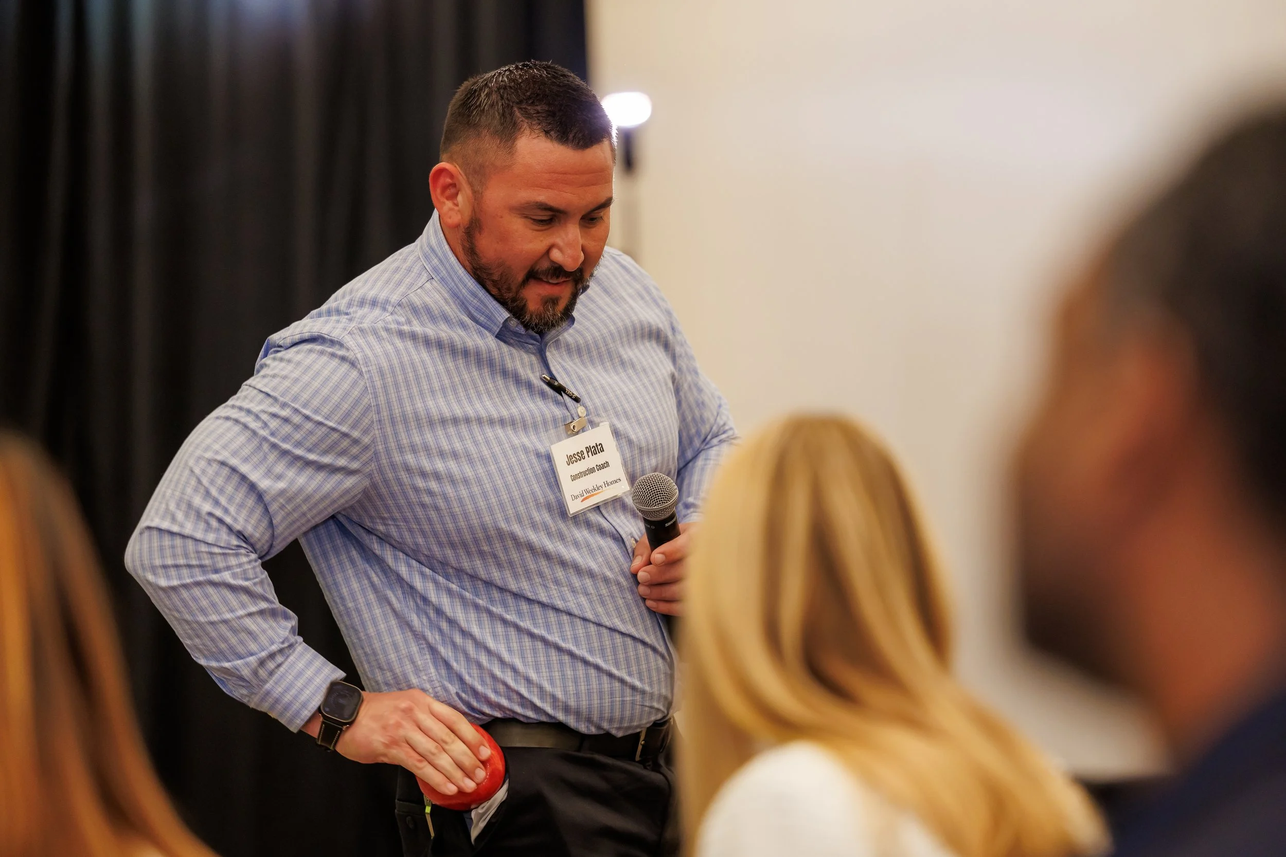 SPP-L-W-053025-David Weekley Homes April Division Meeting-258.jpg