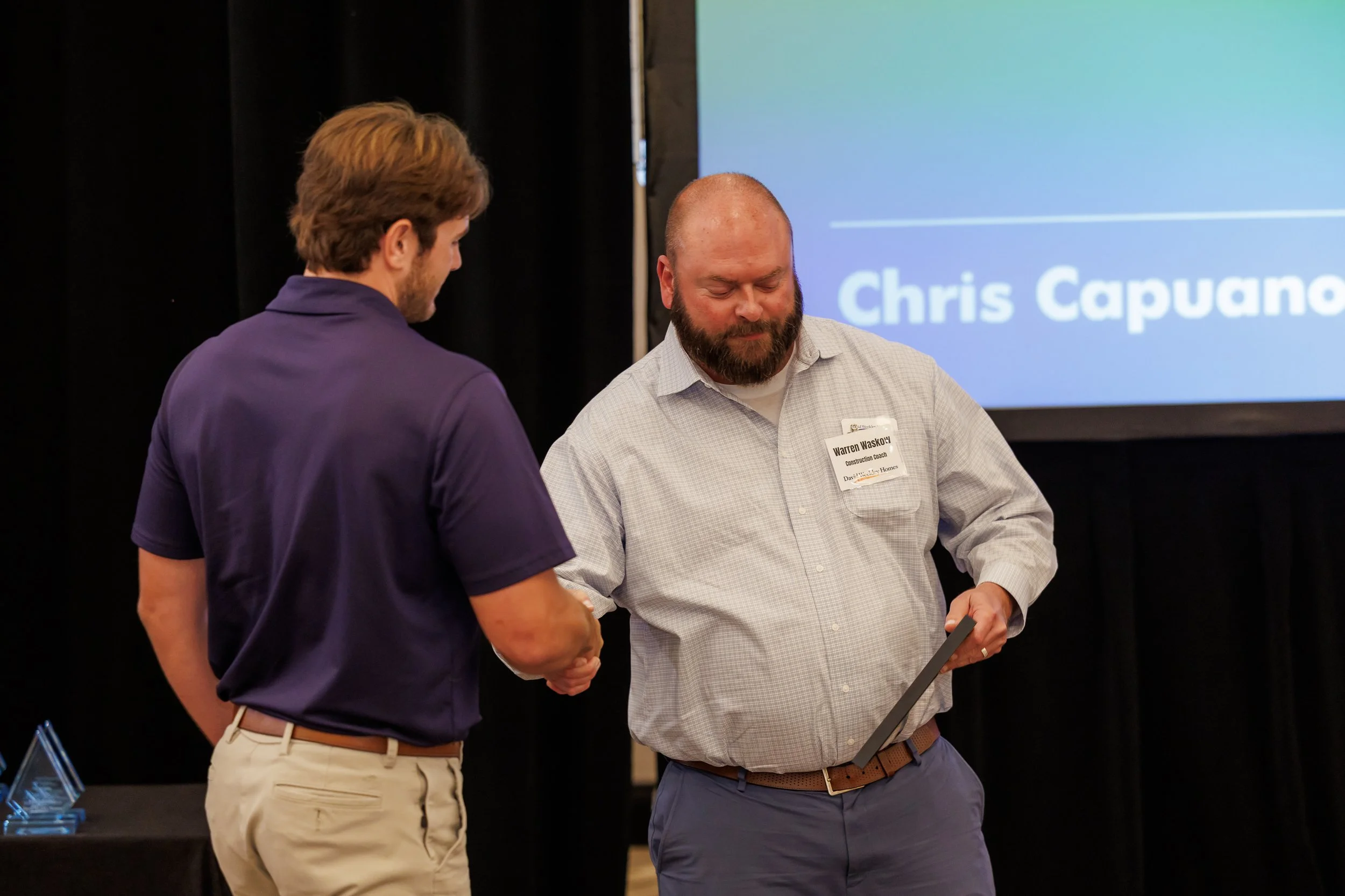 SPP-L-W-053025-David Weekley Homes April Division Meeting-261.jpg