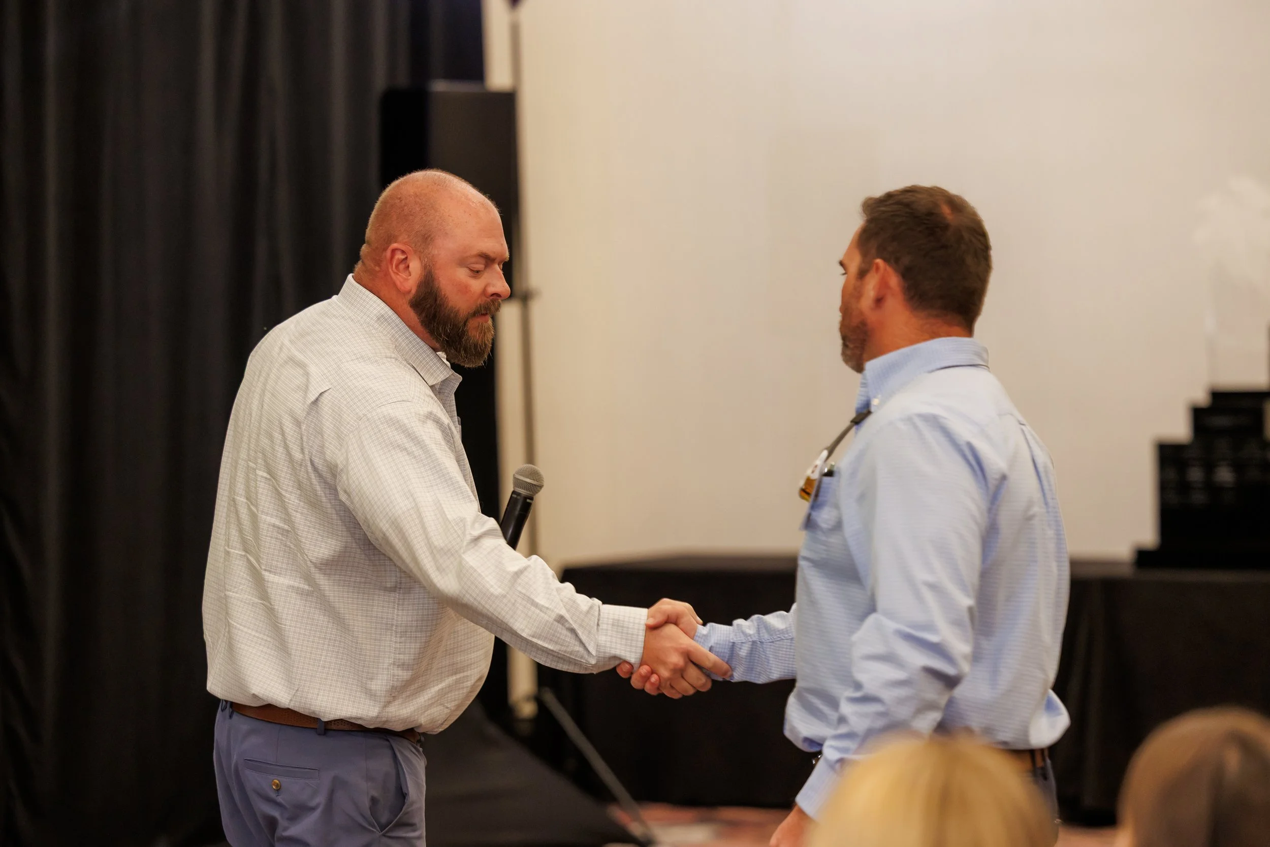 SPP-L-W-053025-David Weekley Homes April Division Meeting-263.jpg