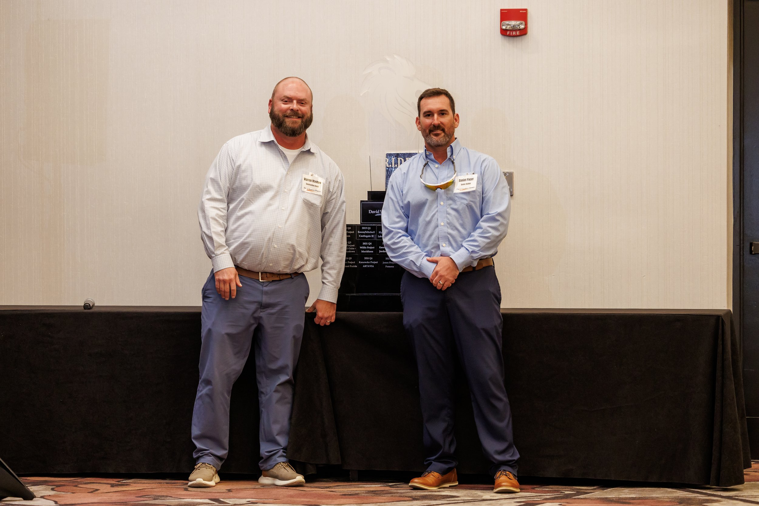 SPP-L-W-053025-David Weekley Homes April Division Meeting-264.jpg