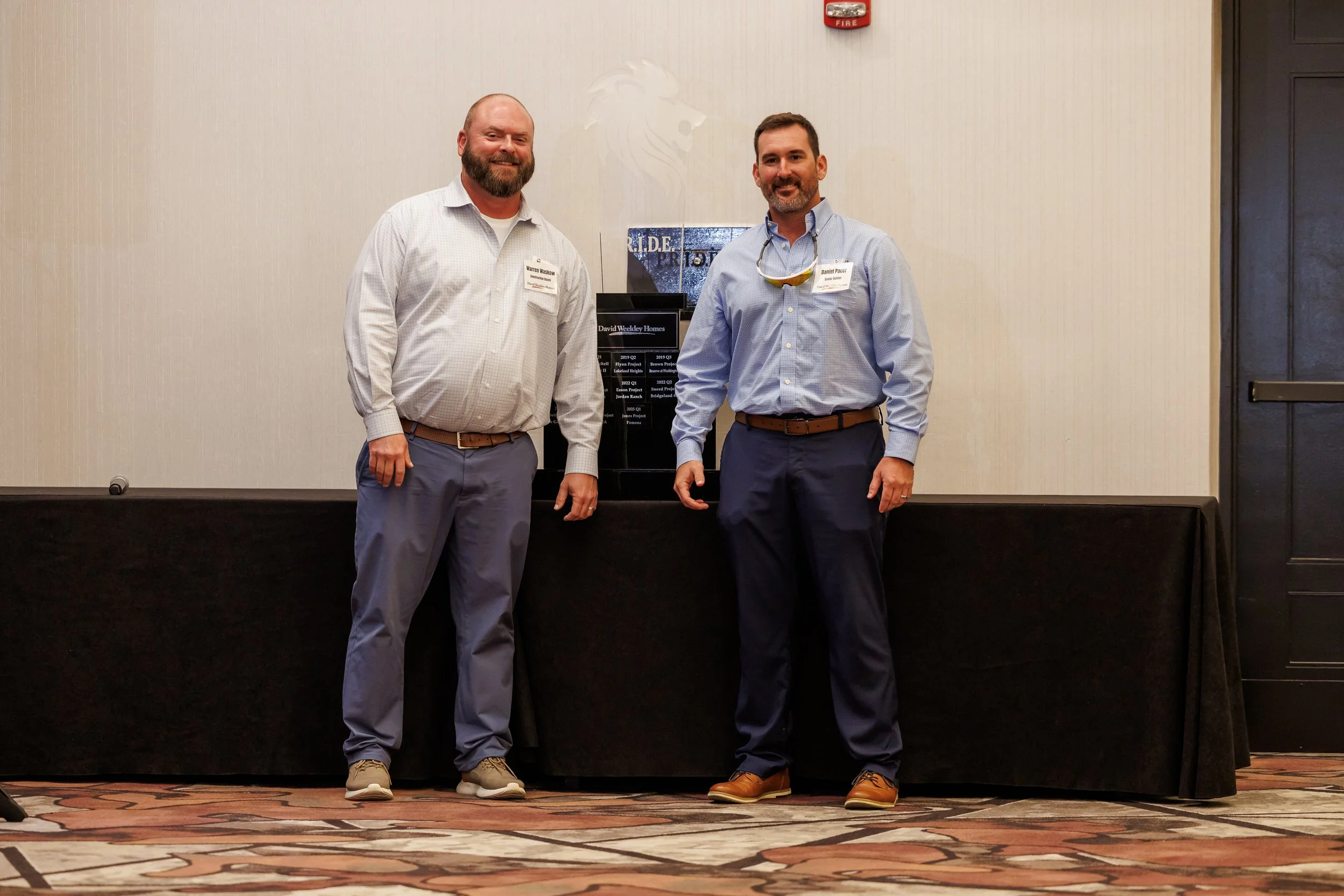 SPP-L-W-053025-David Weekley Homes April Division Meeting-265.jpg
