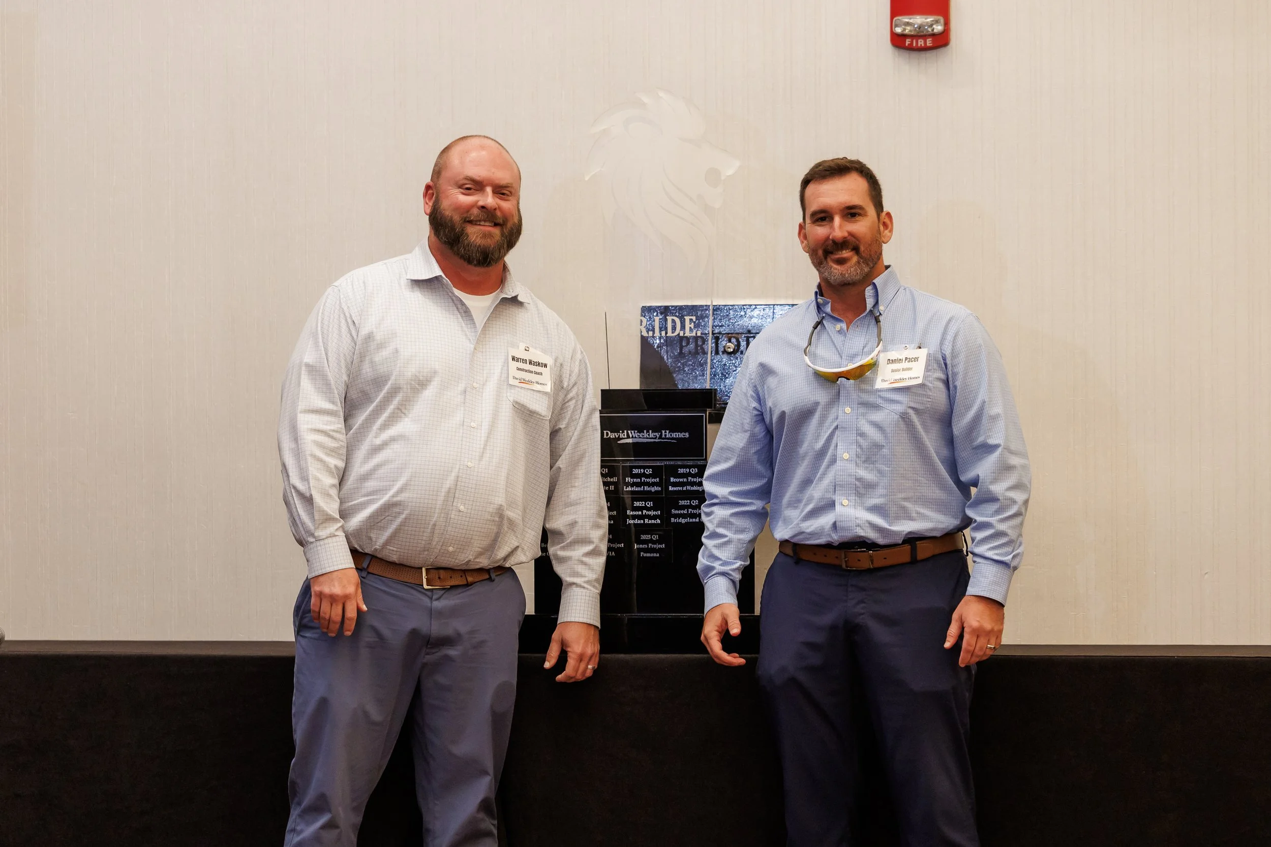 SPP-L-W-053025-David Weekley Homes April Division Meeting-266.jpg