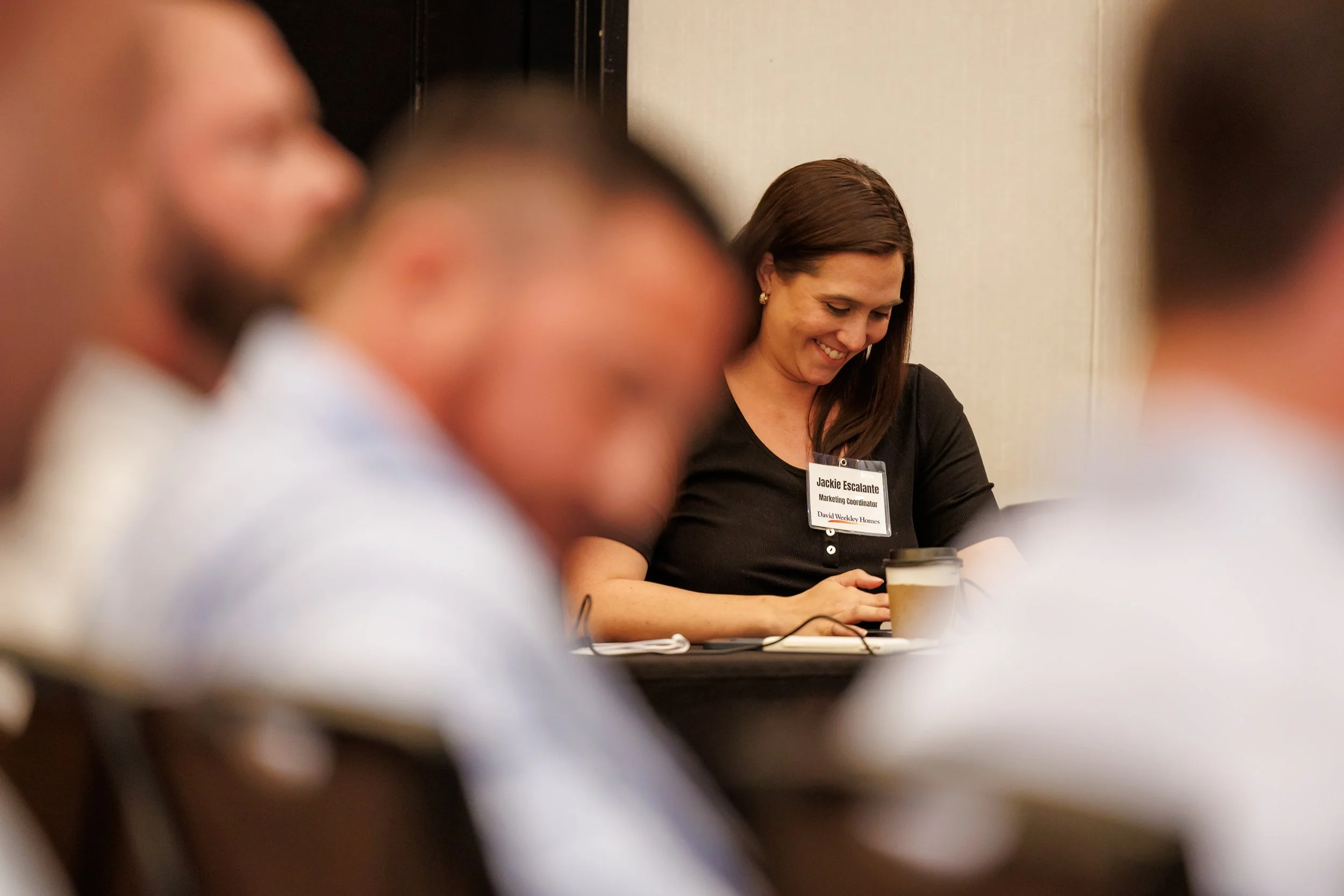 SPP-L-W-053025-David Weekley Homes April Division Meeting-269.jpg