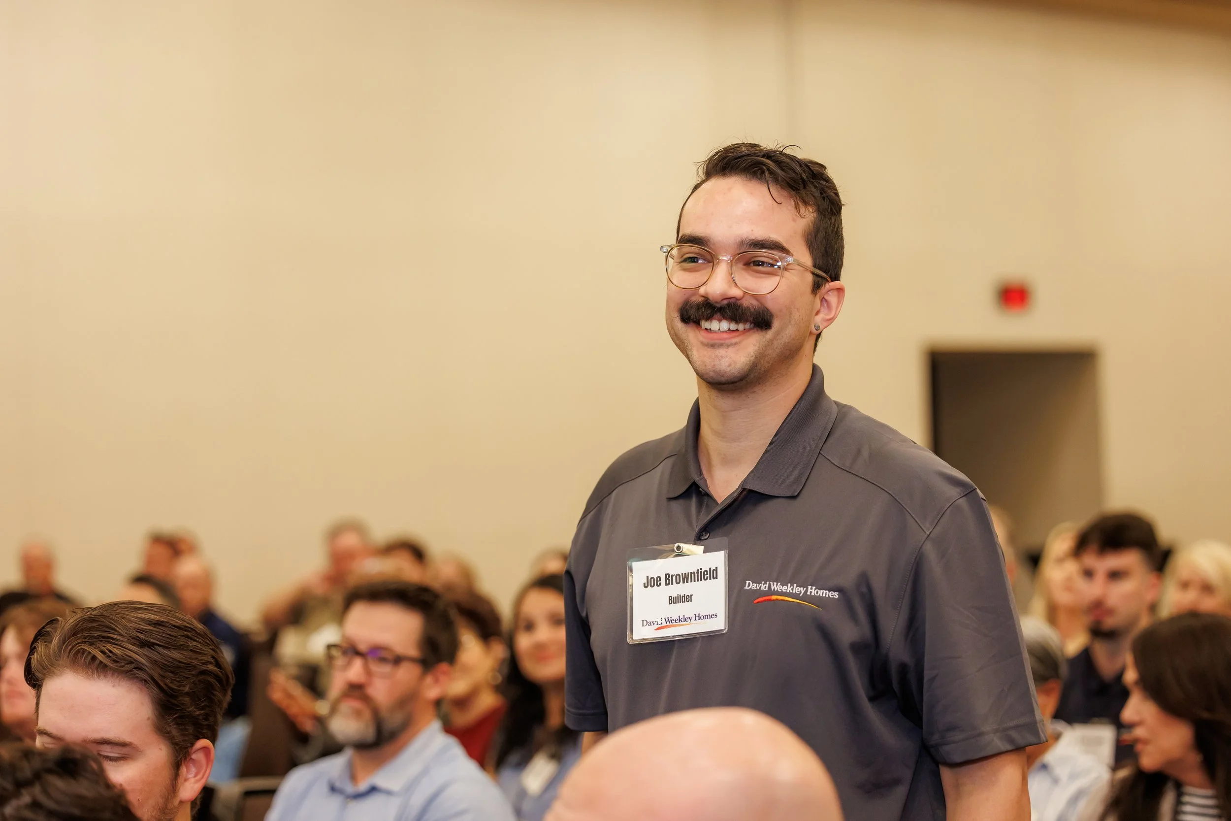 SPP-L-W-053025-David Weekley Homes April Division Meeting-271.jpg