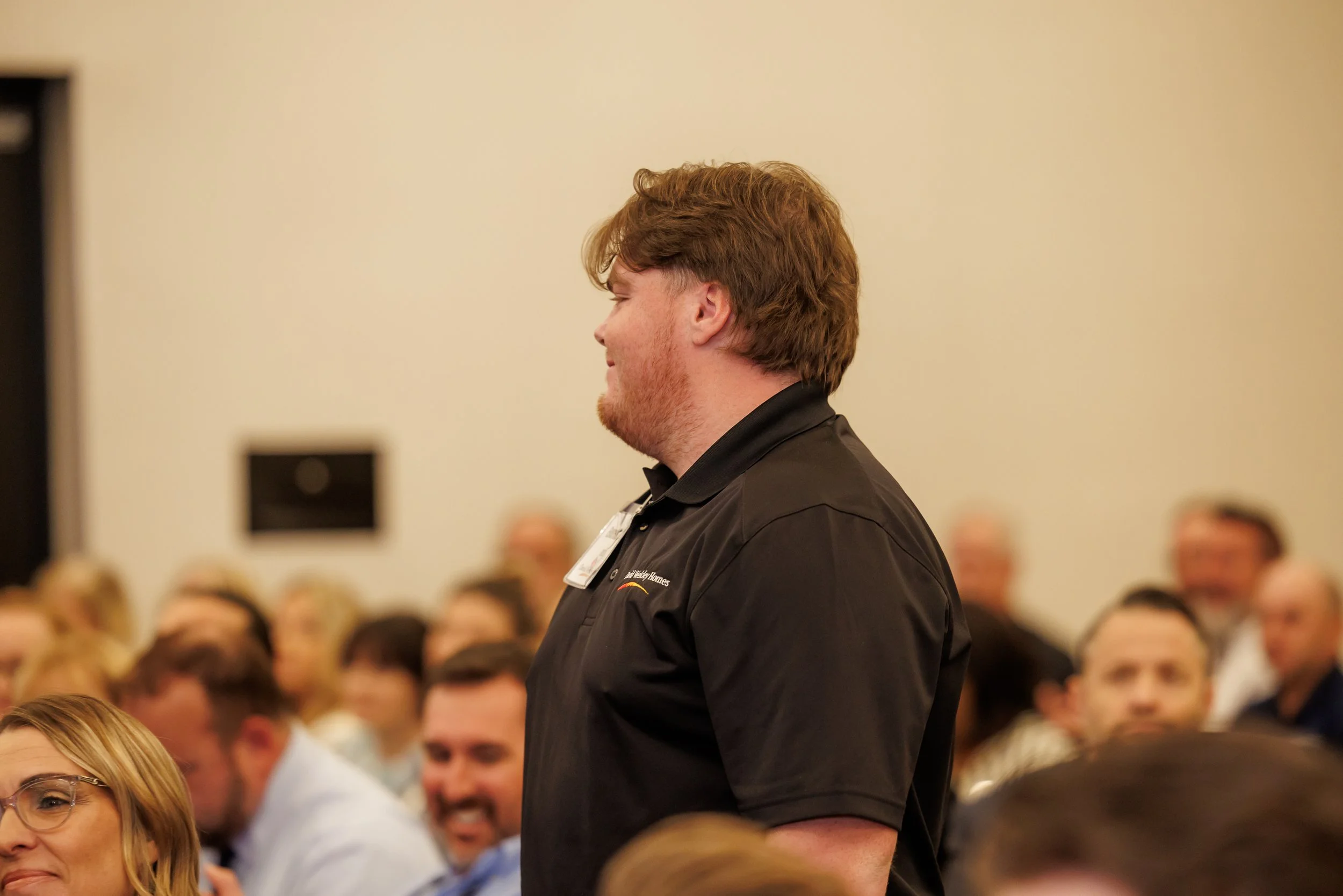 SPP-L-W-053025-David Weekley Homes April Division Meeting-272.jpg