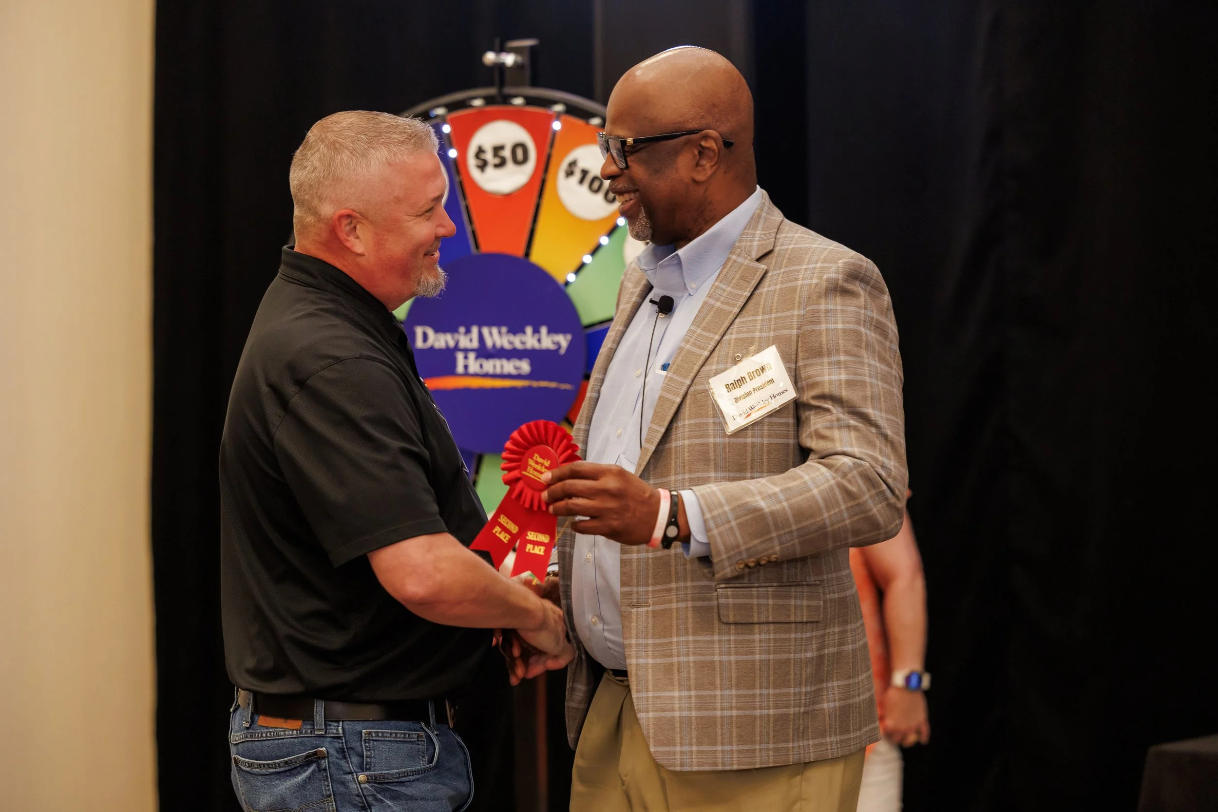 SPP-L-W-053025-David Weekley Homes April Division Meeting-275.jpg
