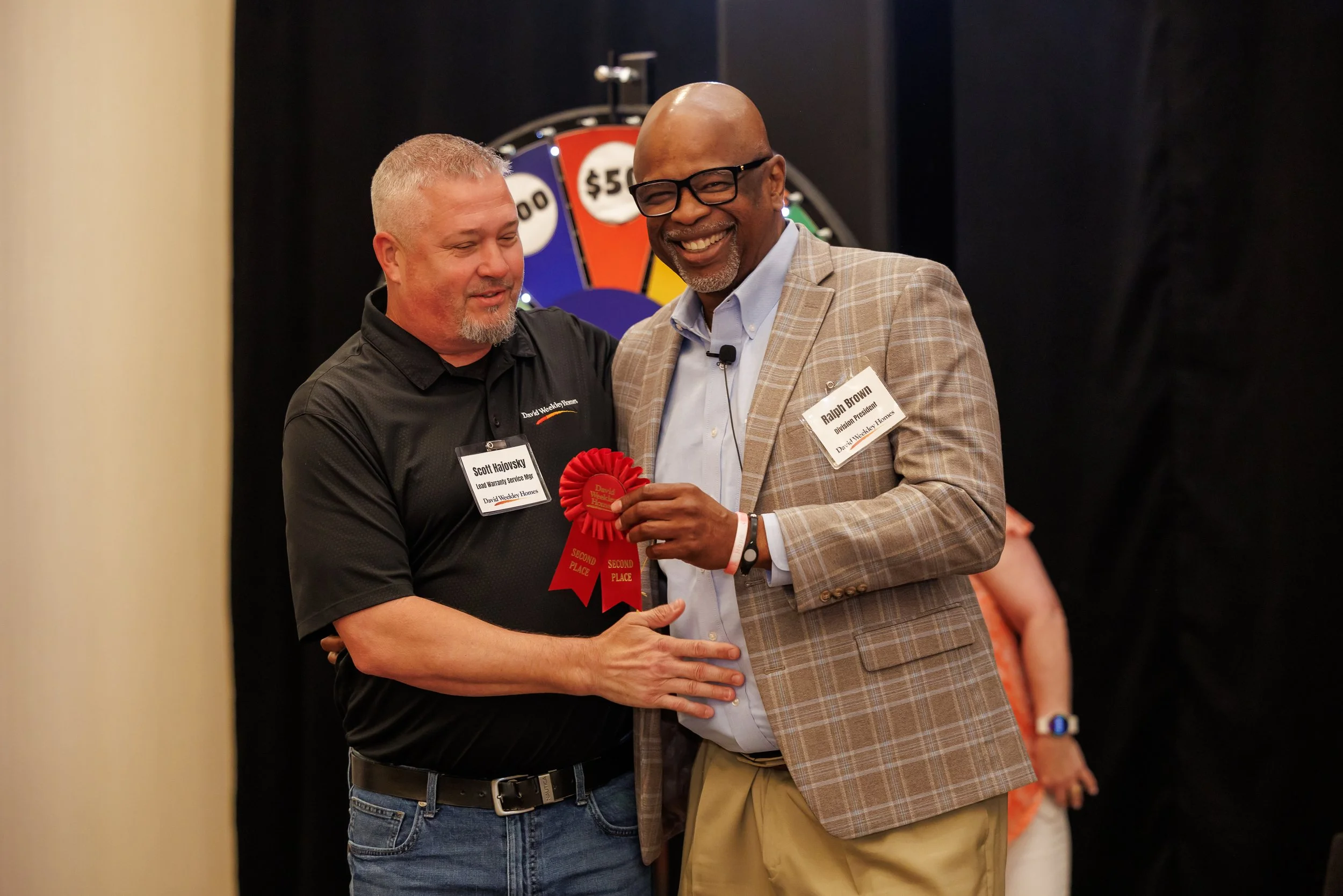 SPP-L-W-053025-David Weekley Homes April Division Meeting-276.jpg