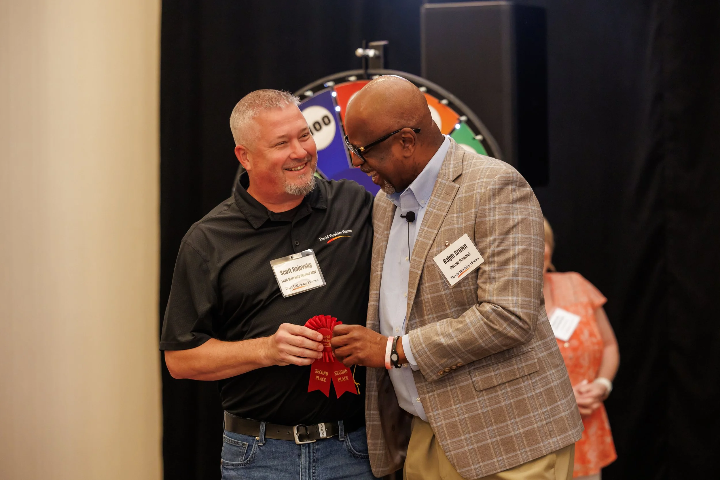 SPP-L-W-053025-David Weekley Homes April Division Meeting-277.jpg