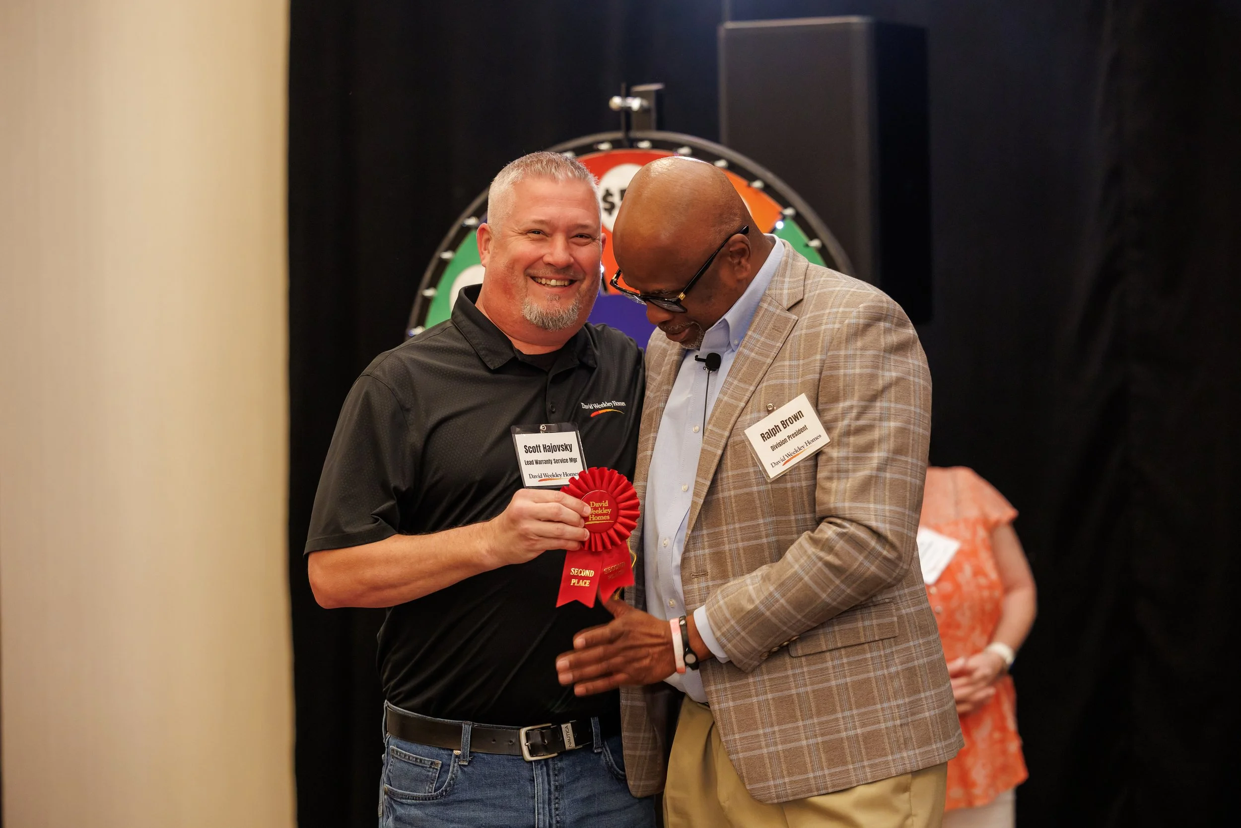 SPP-L-W-053025-David Weekley Homes April Division Meeting-278.jpg