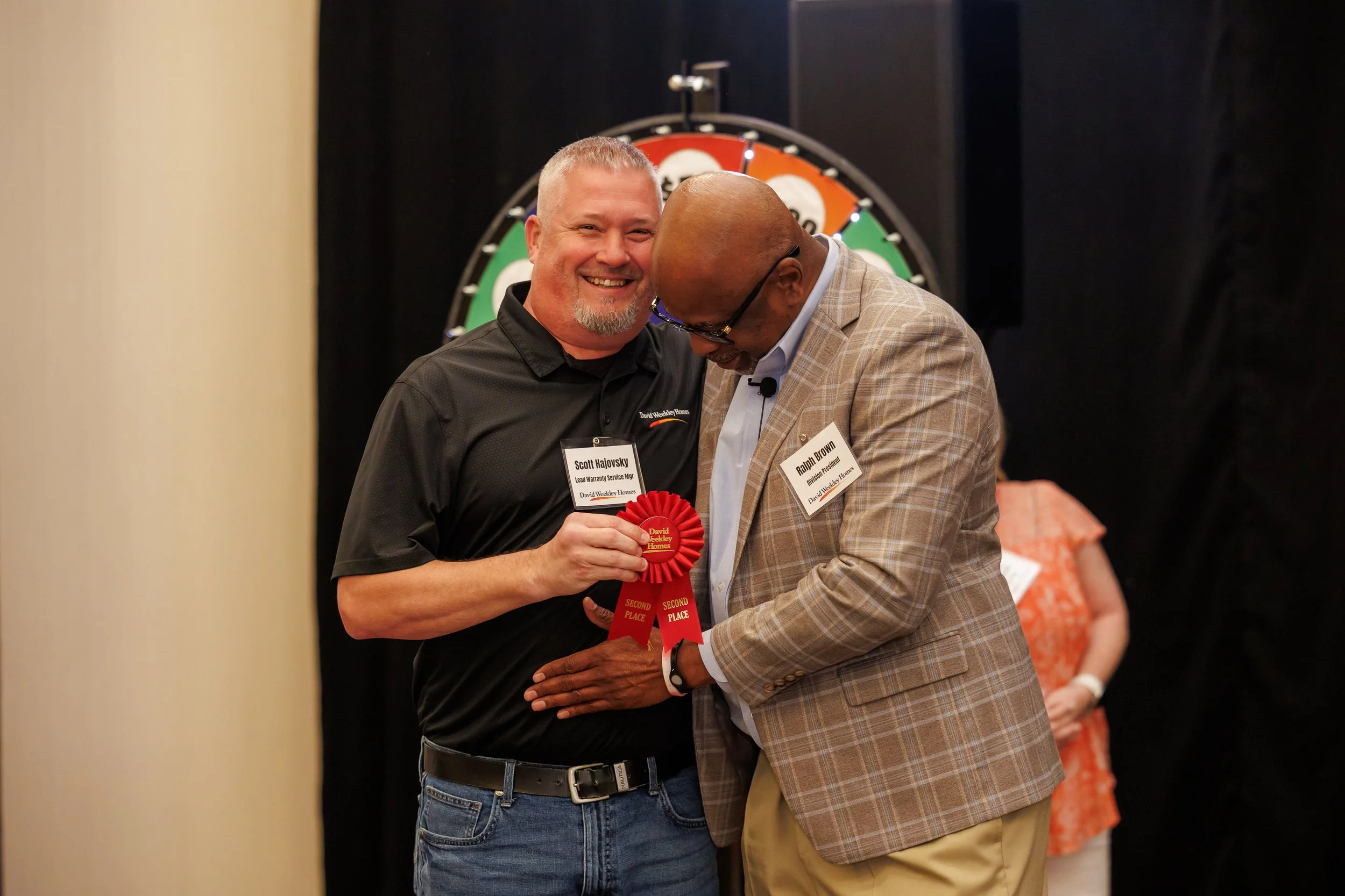 SPP-L-W-053025-David Weekley Homes April Division Meeting-279.jpg