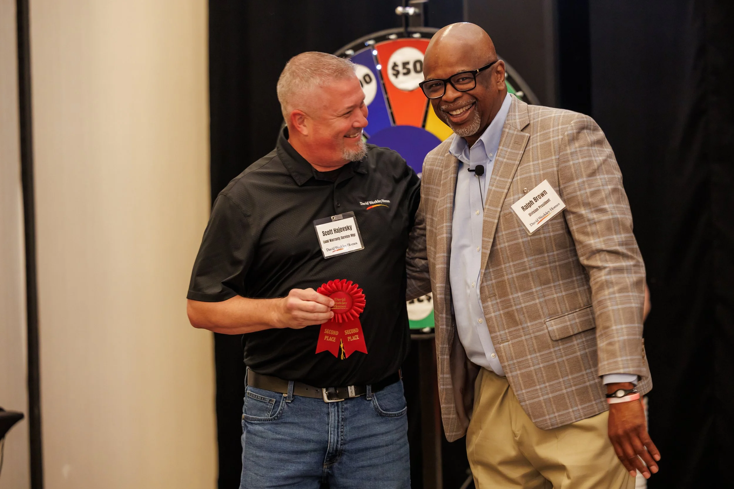 SPP-L-W-053025-David Weekley Homes April Division Meeting-280.jpg