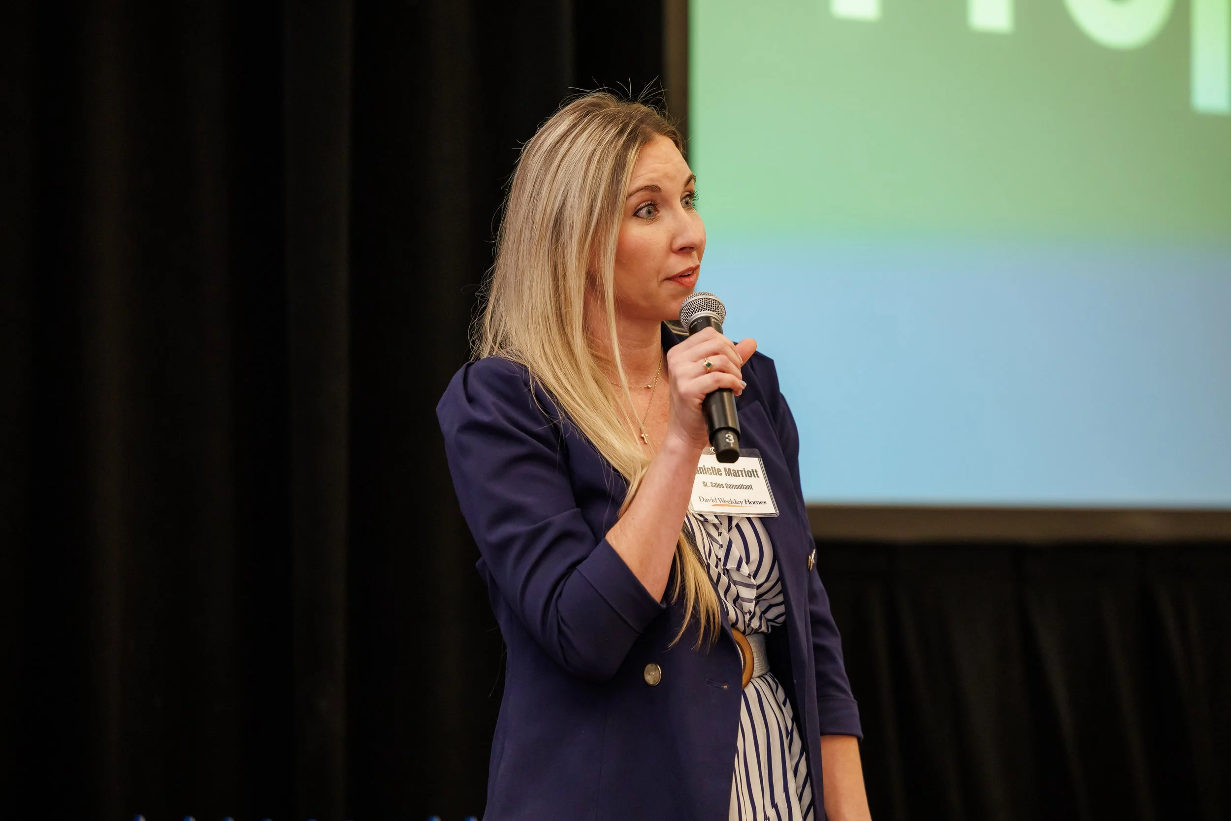 SPP-L-W-053025-David Weekley Homes April Division Meeting-284.jpg