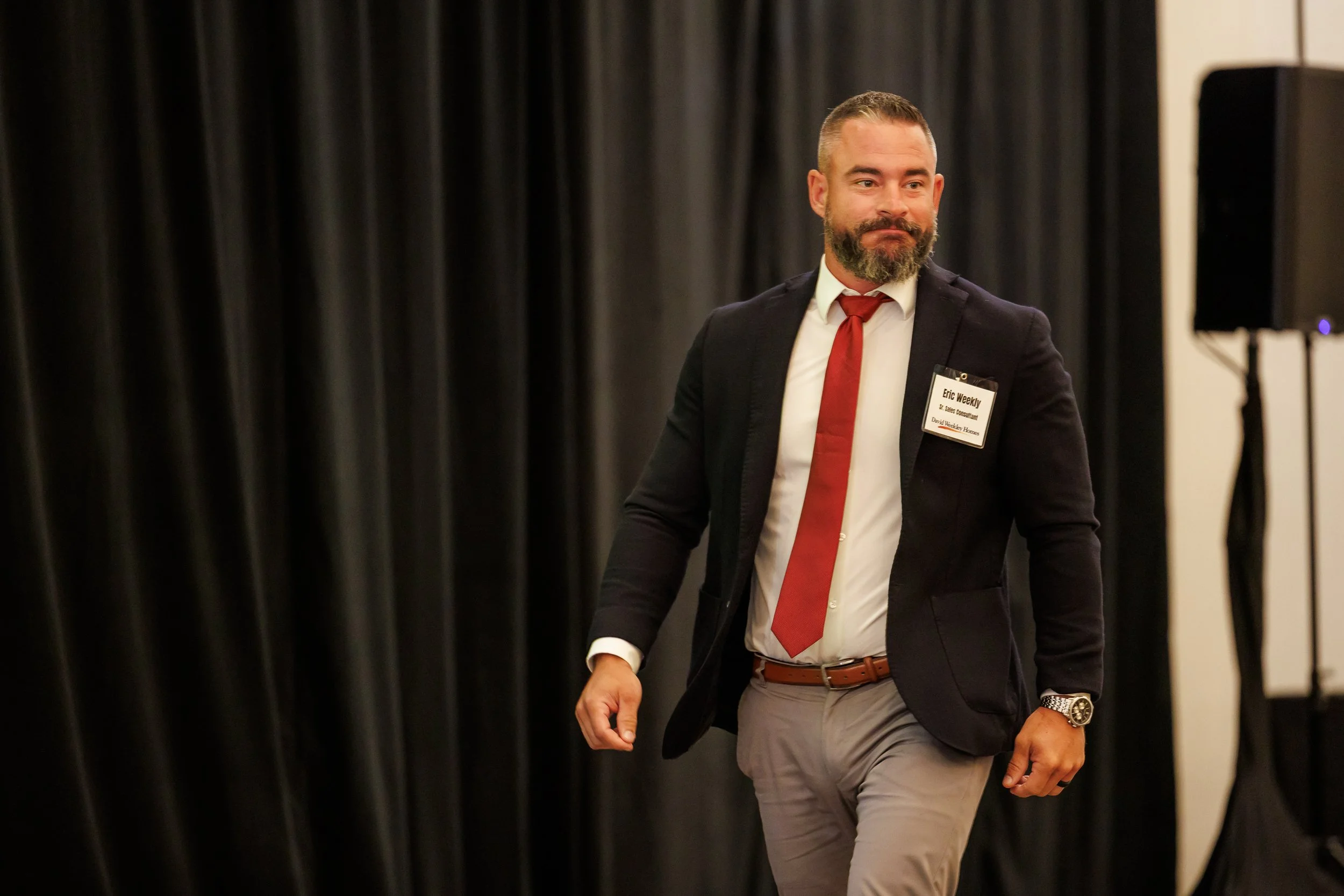 SPP-L-W-053025-David Weekley Homes April Division Meeting-286.jpg