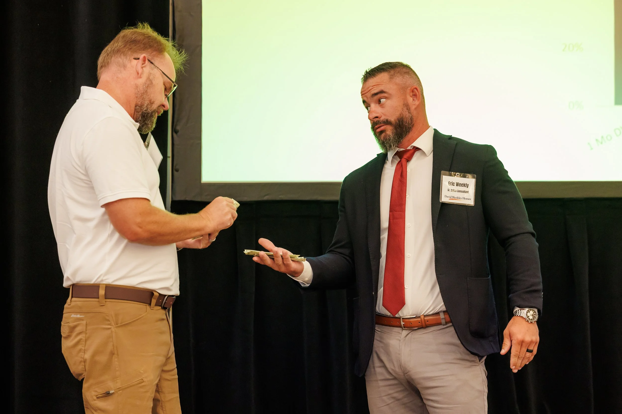 SPP-L-W-053025-David Weekley Homes April Division Meeting-288.jpg