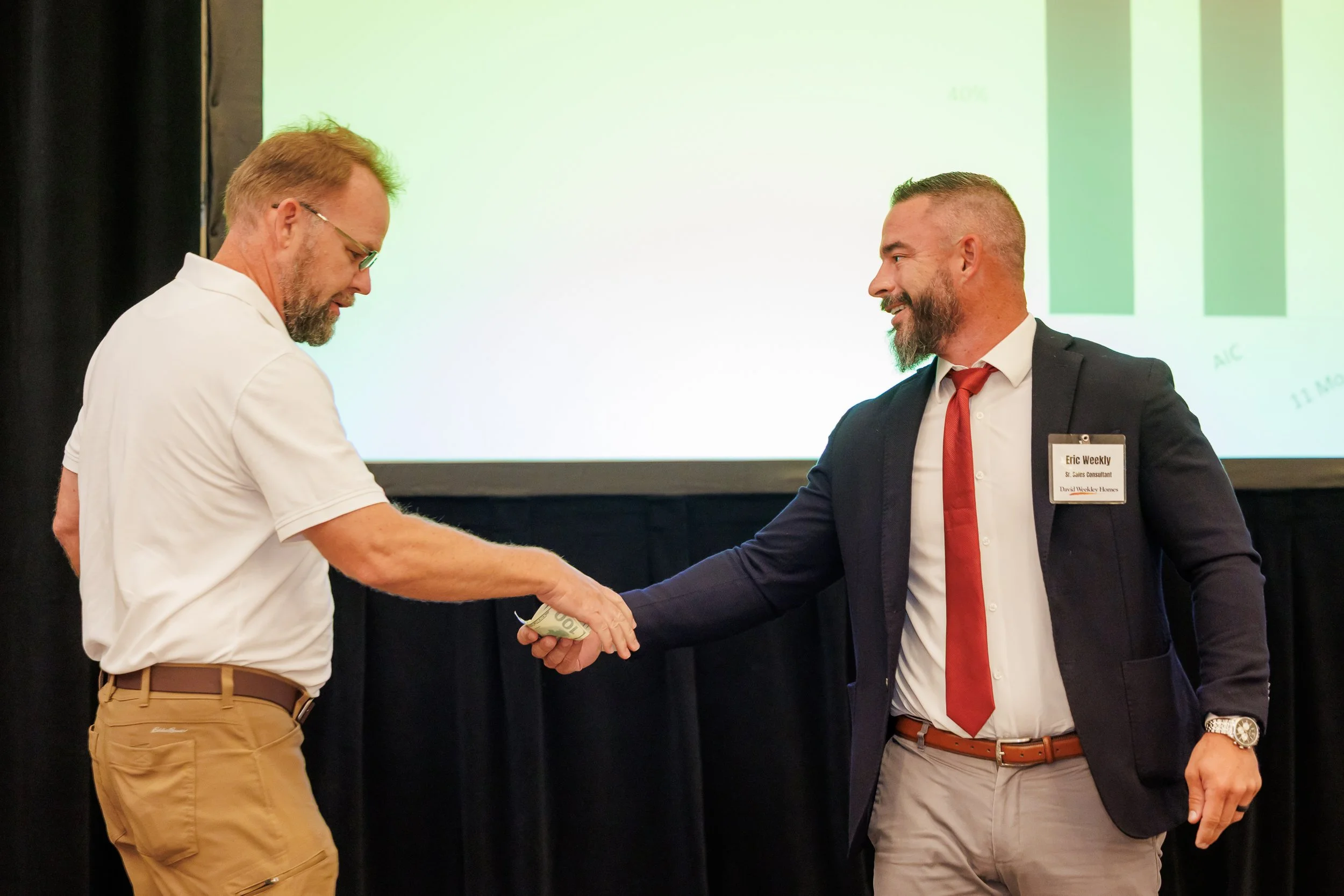 SPP-L-W-053025-David Weekley Homes April Division Meeting-290.jpg