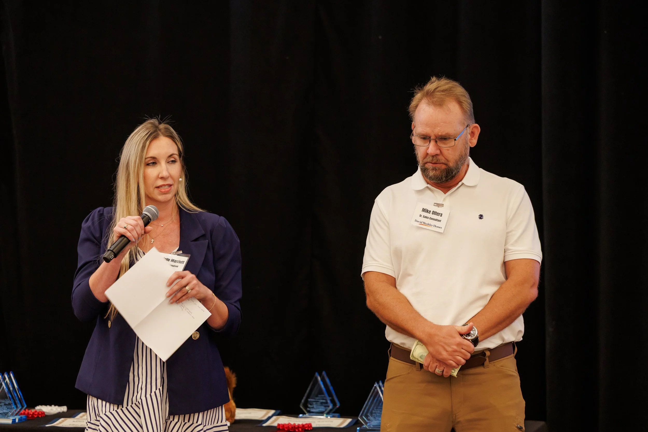 SPP-L-W-053025-David Weekley Homes April Division Meeting-292.jpg