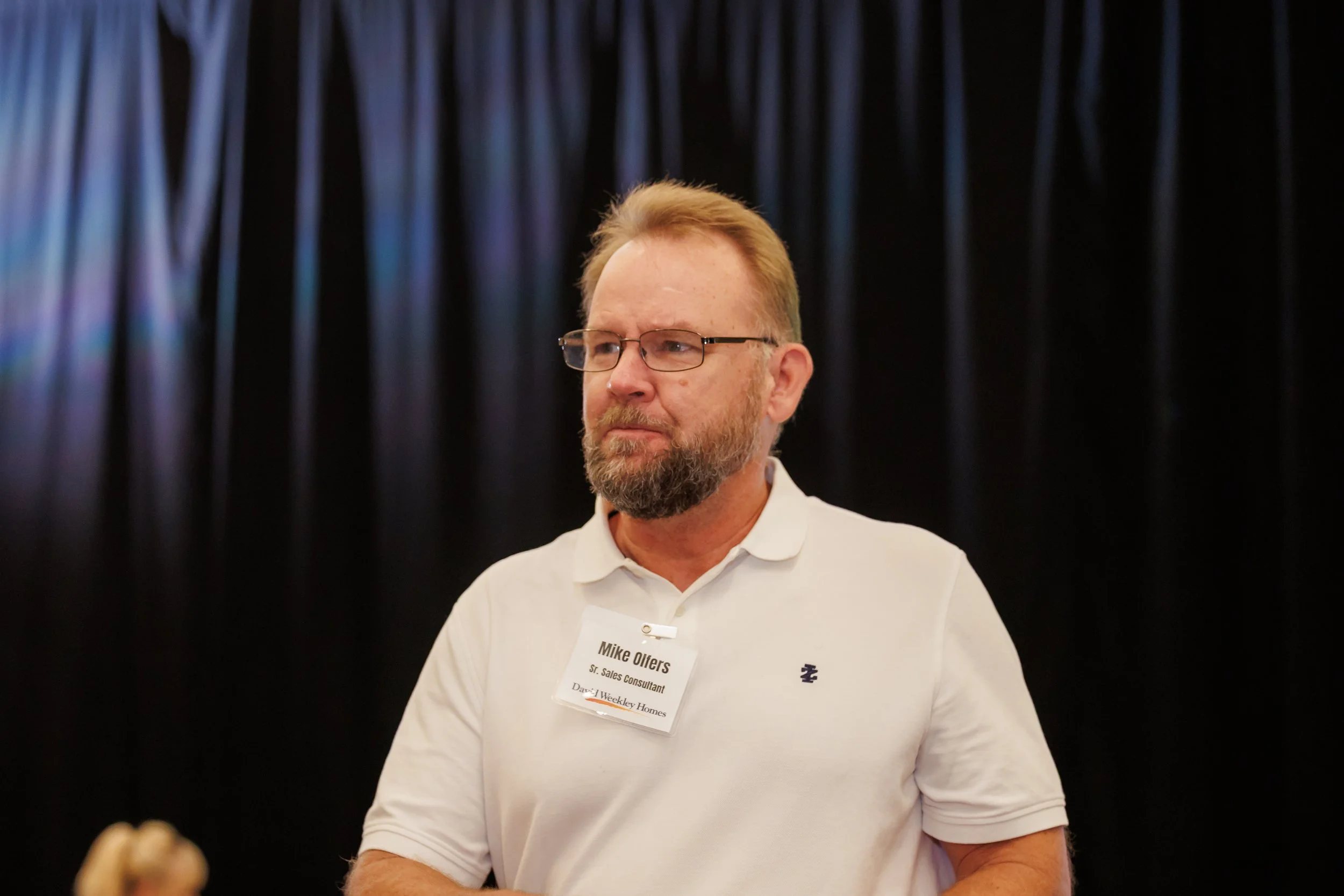 SPP-L-W-053025-David Weekley Homes April Division Meeting-293.jpg